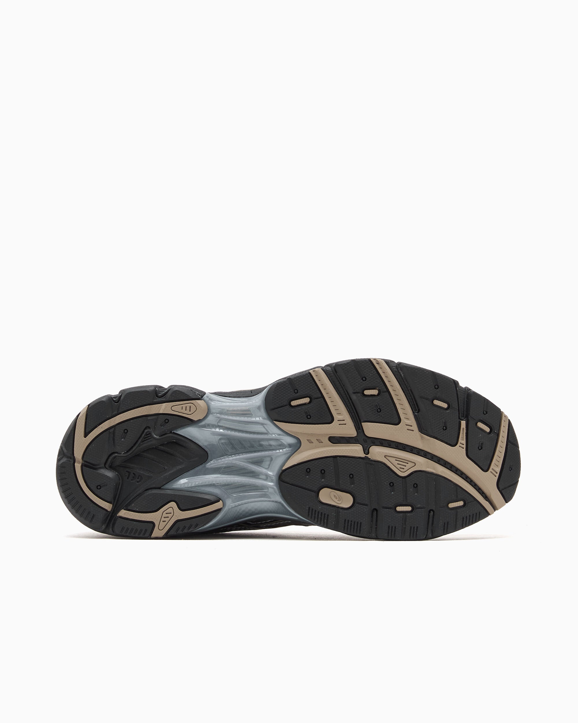 Sneakers ASICS GT-2160 - 1203A275-201