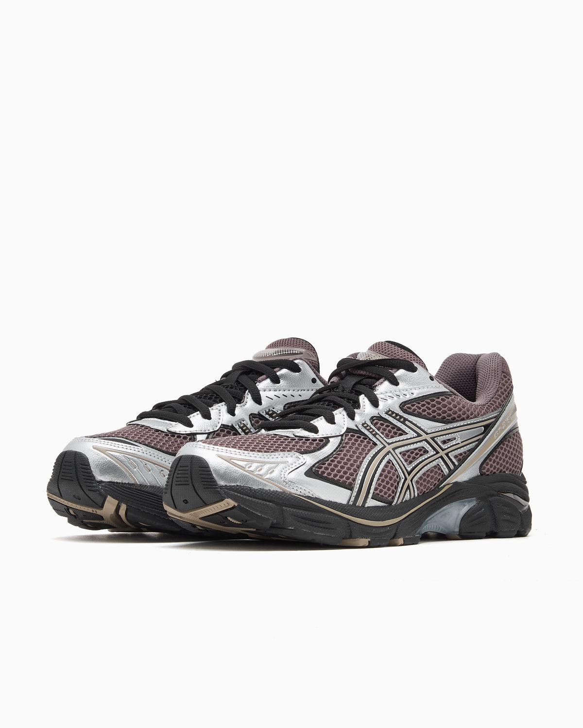 Sneakers ASICS GT-2160 - 1203A275-201