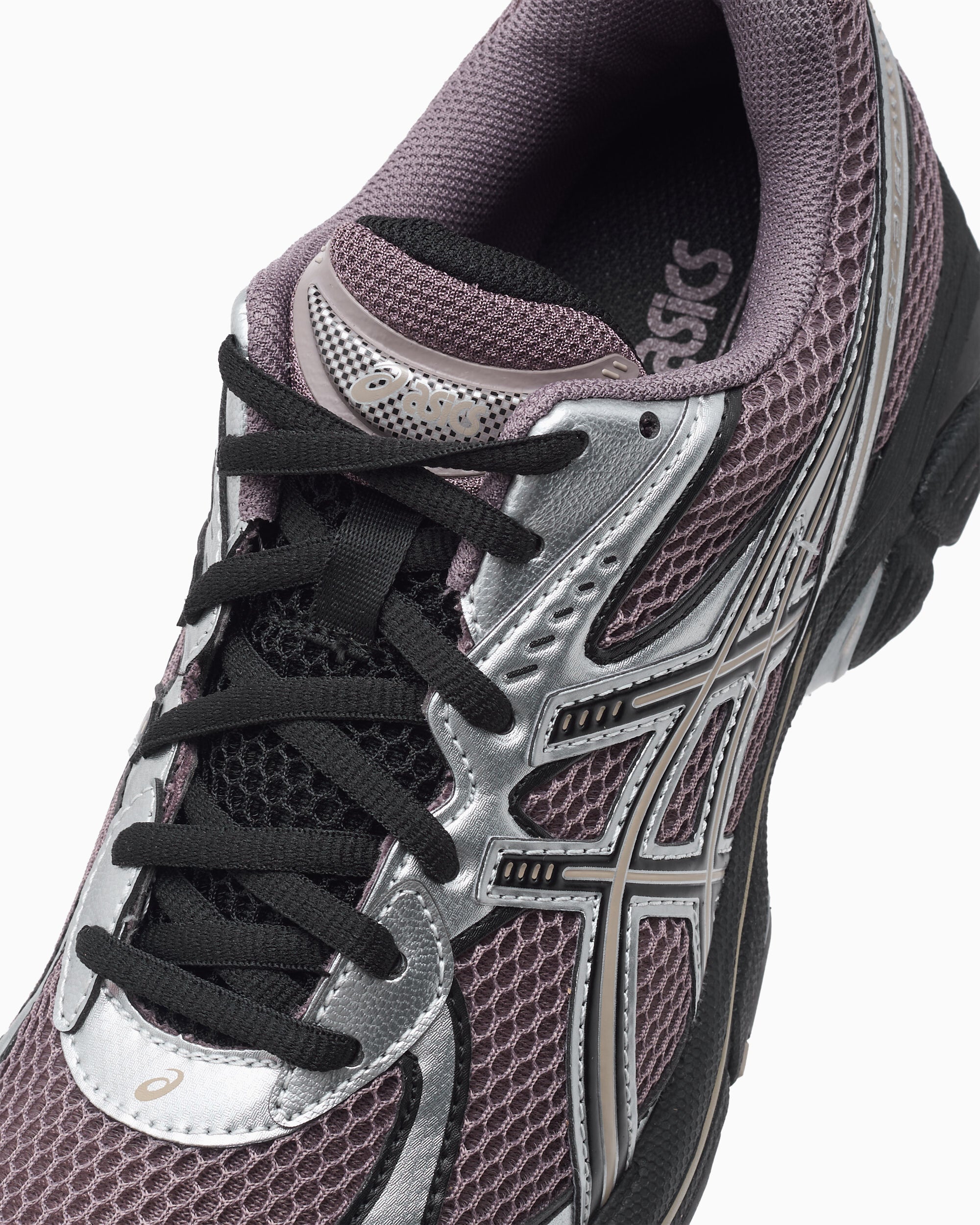 Sneakers ASICS GT-2160 - 1203A275-201