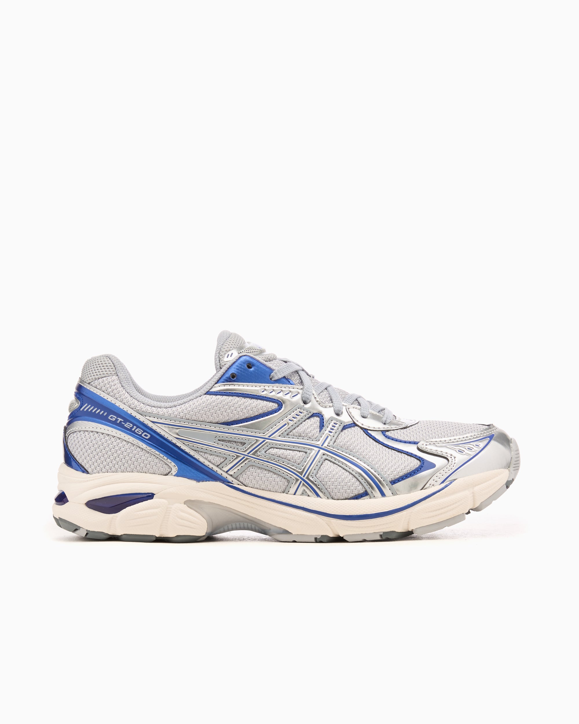 ASICS GT-2160 スニーカー sneakers-asics-gt-2160-