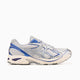 ASICS GT-2160
