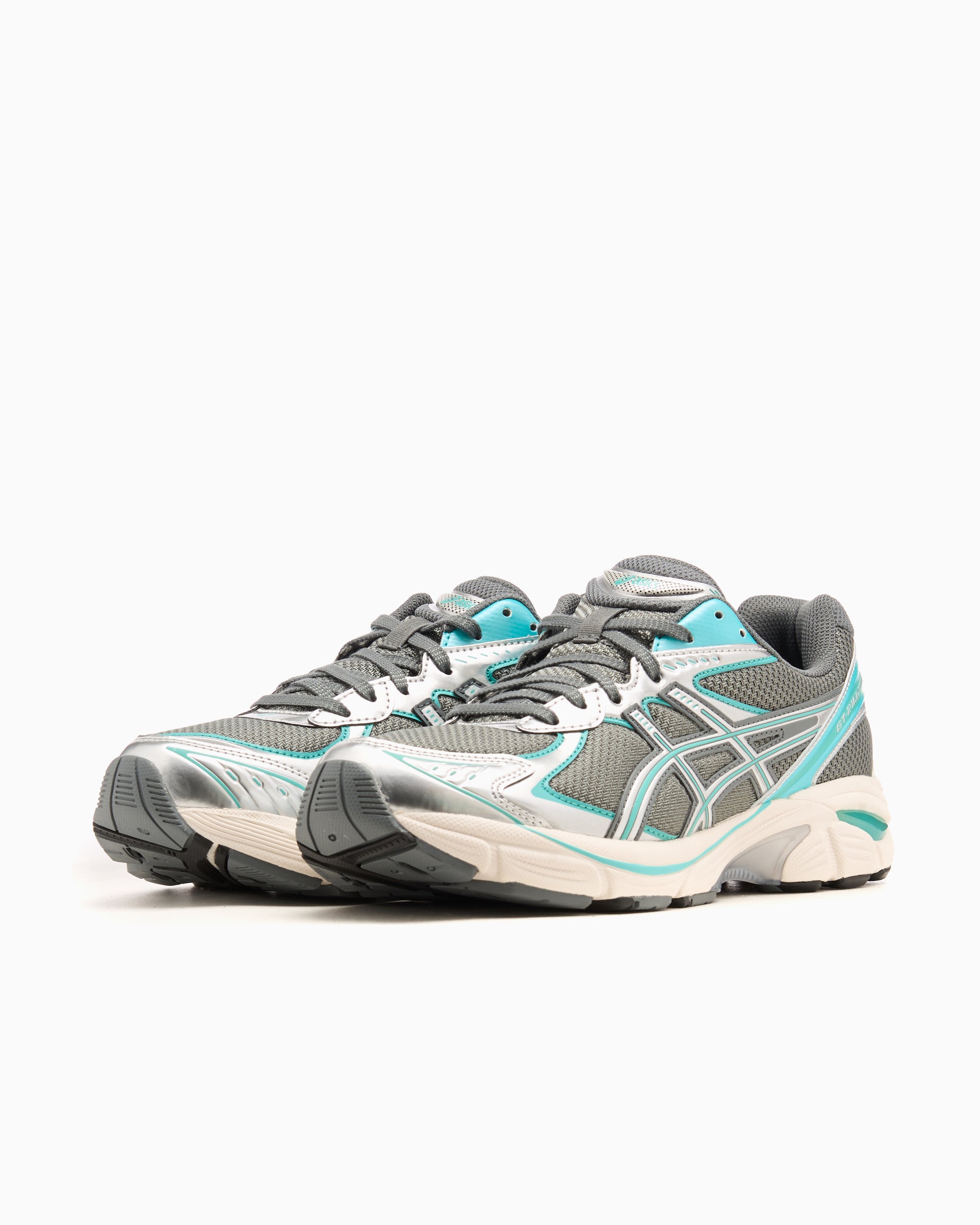 Sneakers ASICS GT-2160 - 1203A604-021