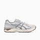 ASICS GT-2160