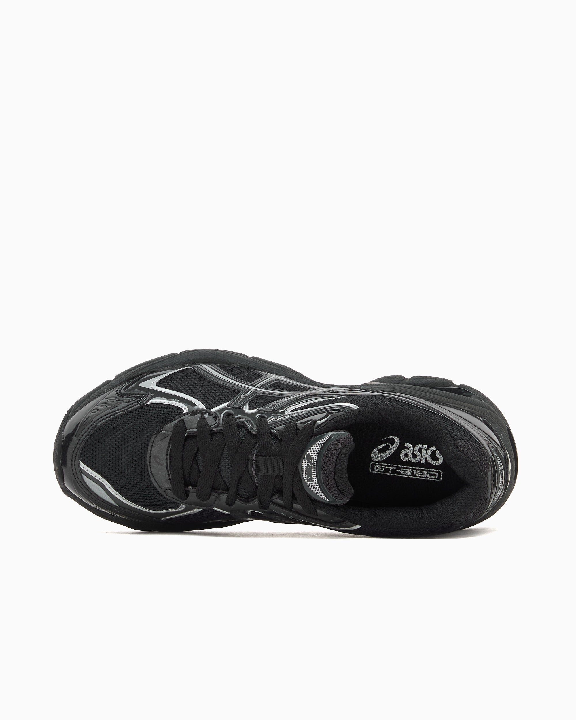 Sneakers ASICS GT-2160 - 1203A764-001