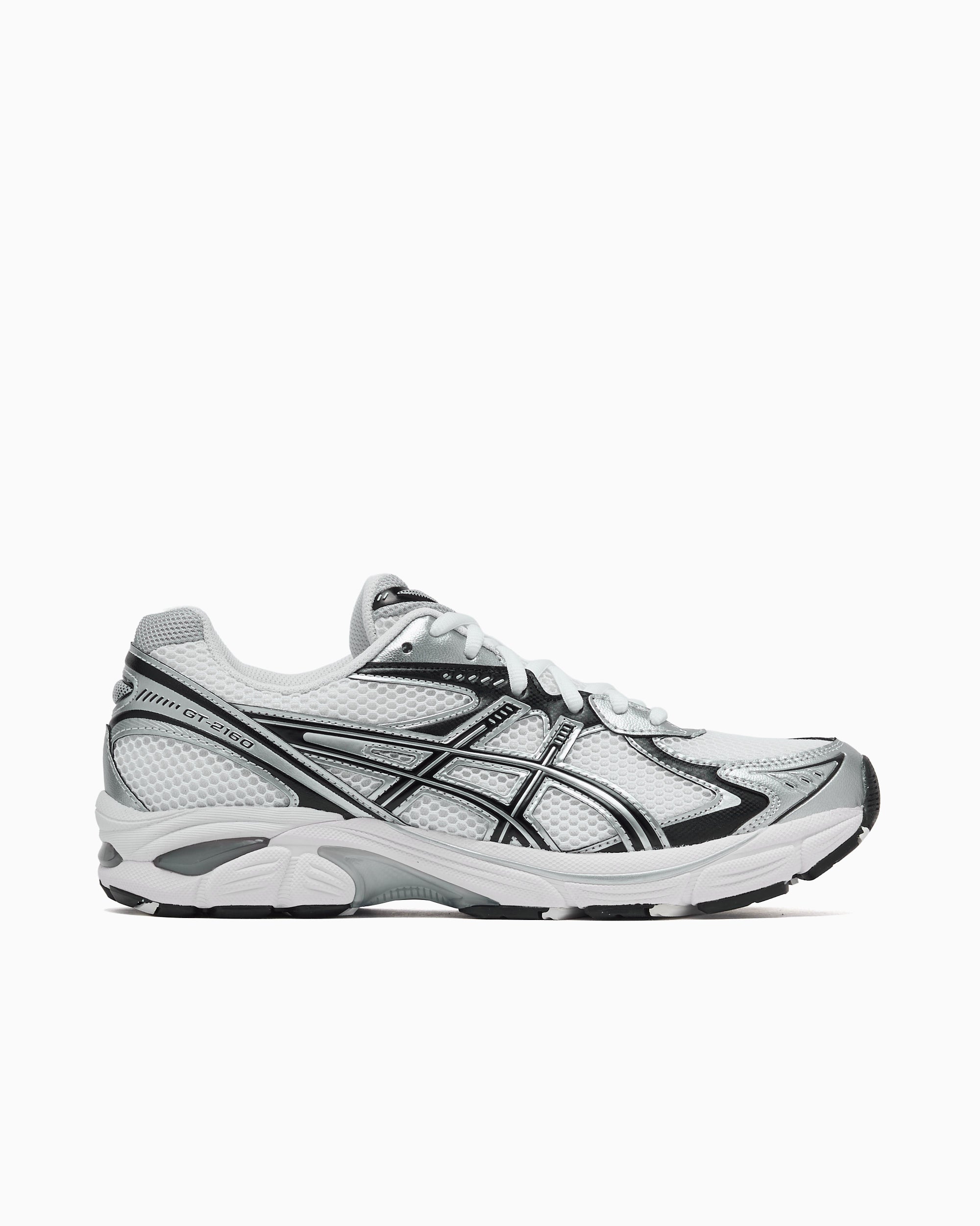 Sneakers ASICS GT-2160 - 1203A796-100