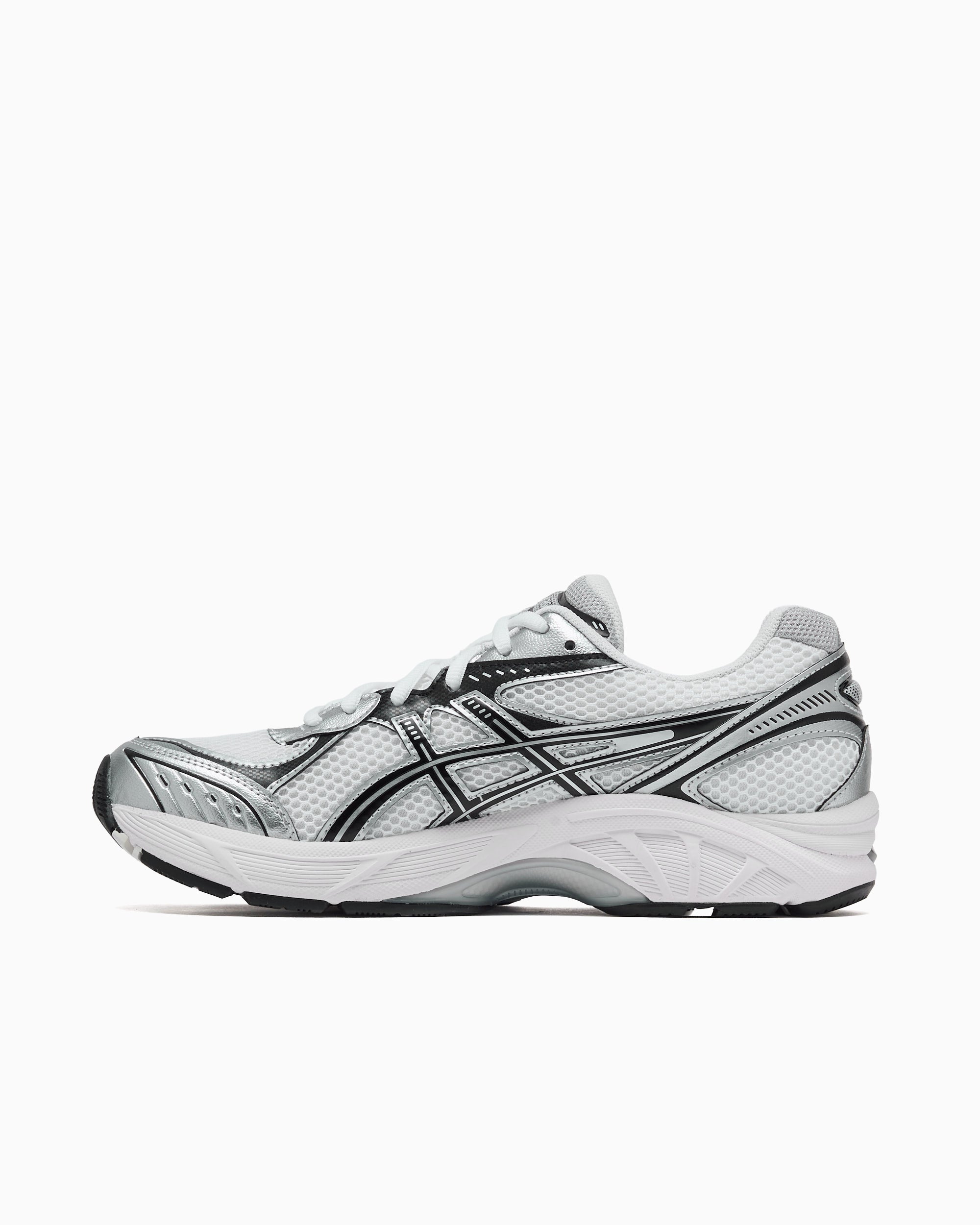 ASICS GT-2160