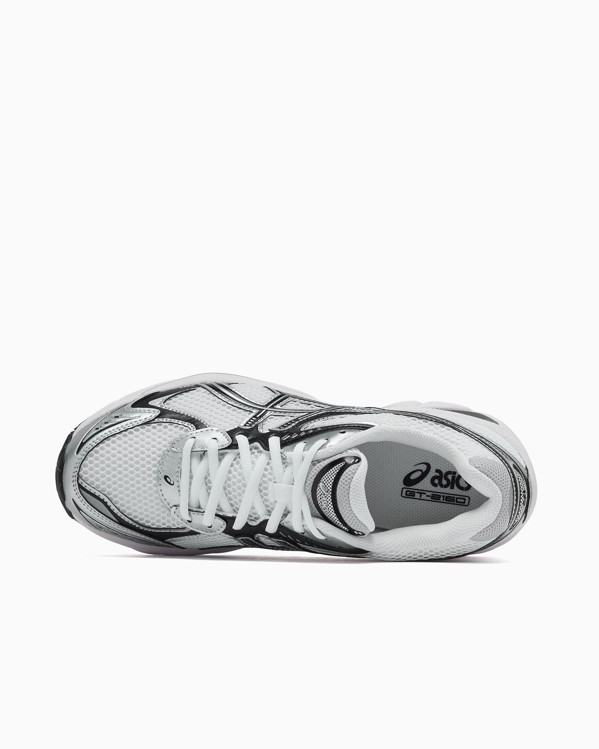 Sneakers ASICS GT-2160 - 1203A796-100