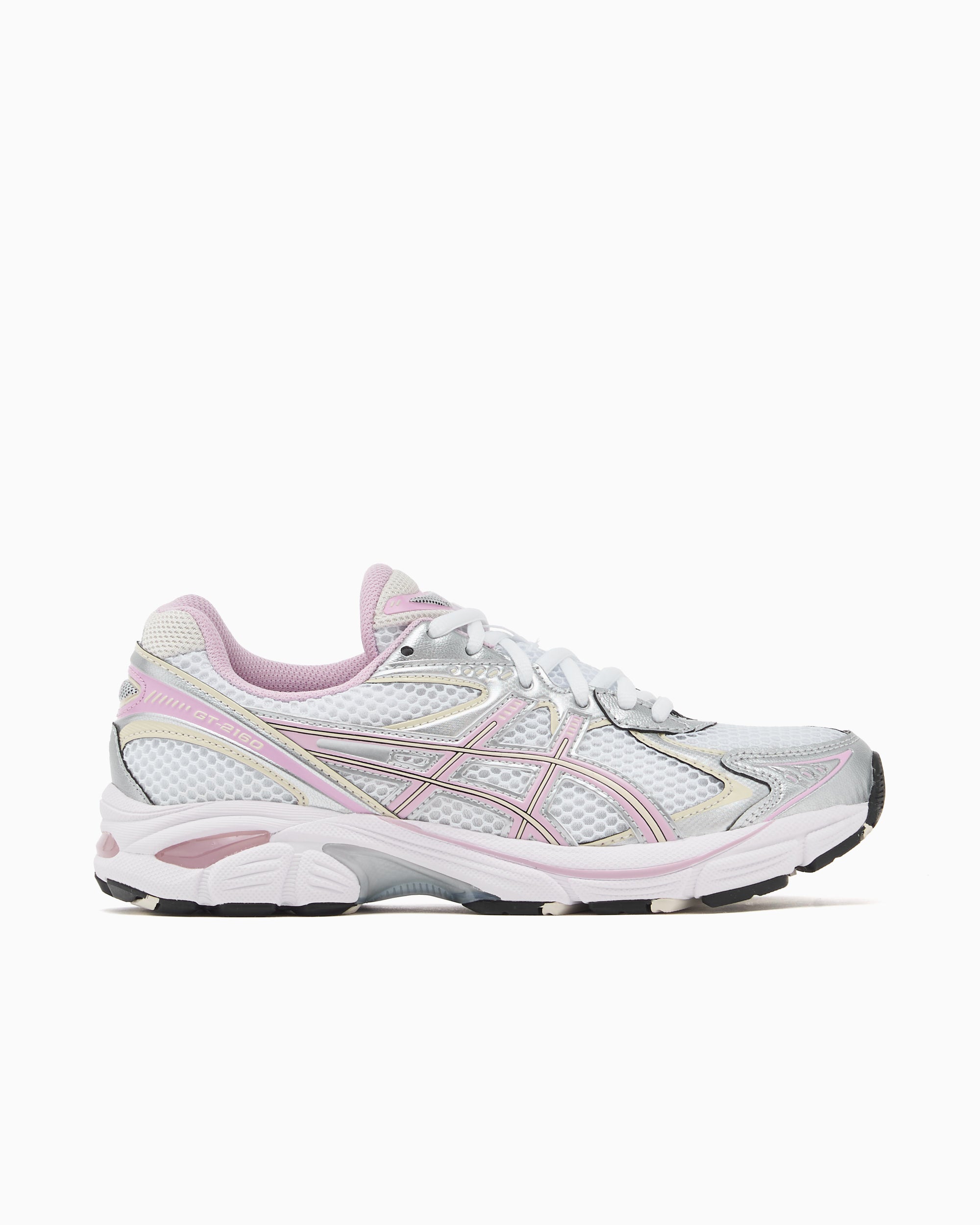 ASICS GT-2160