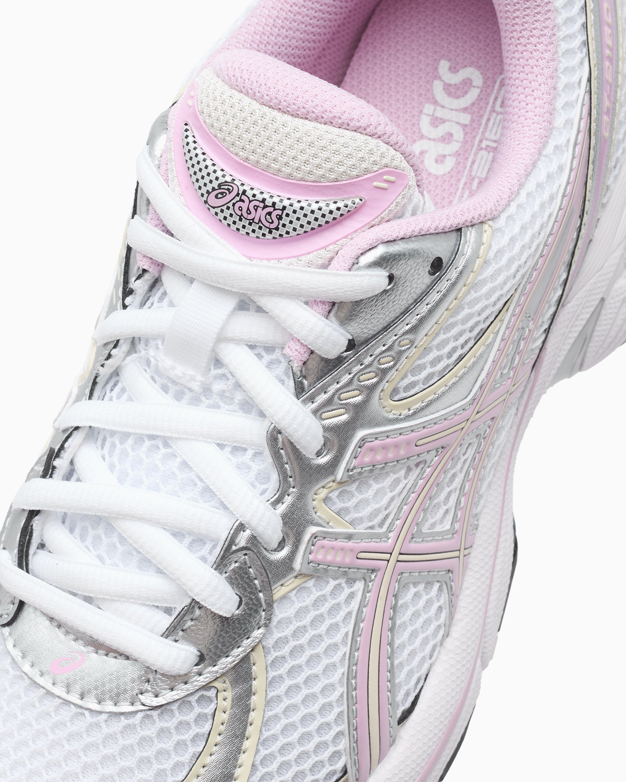 ASICS GT-2160