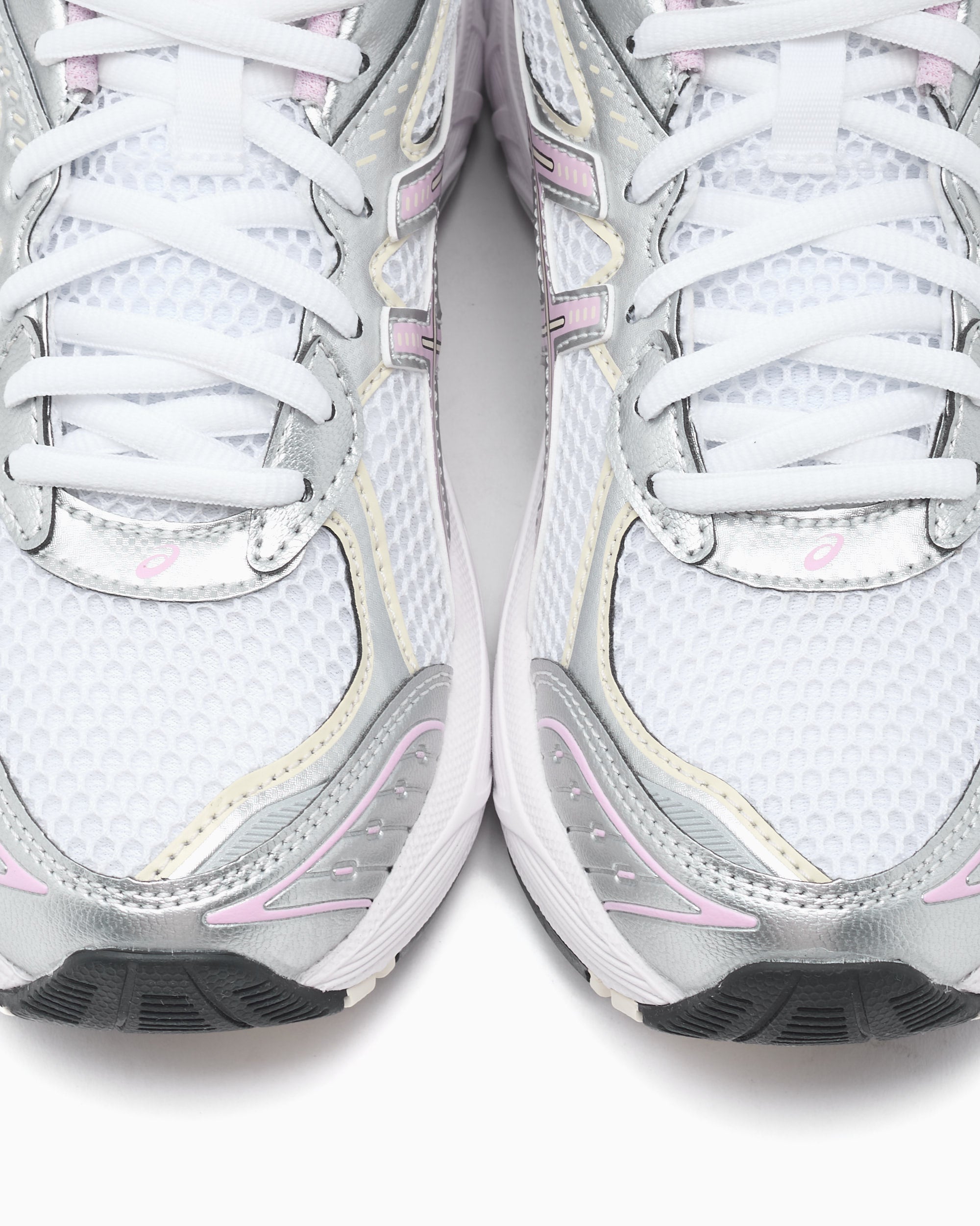 ASICS GT-2160