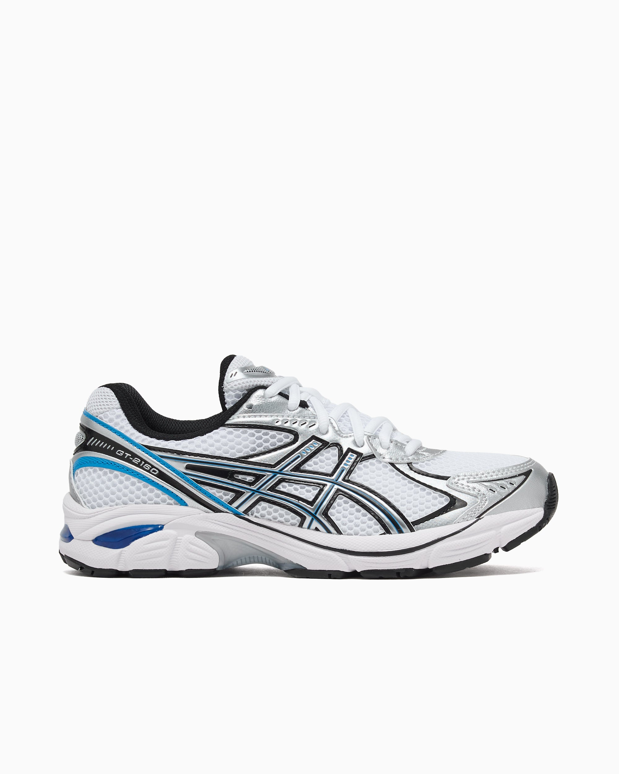 ASICS GT-2160