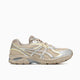 ASICS GT-2160