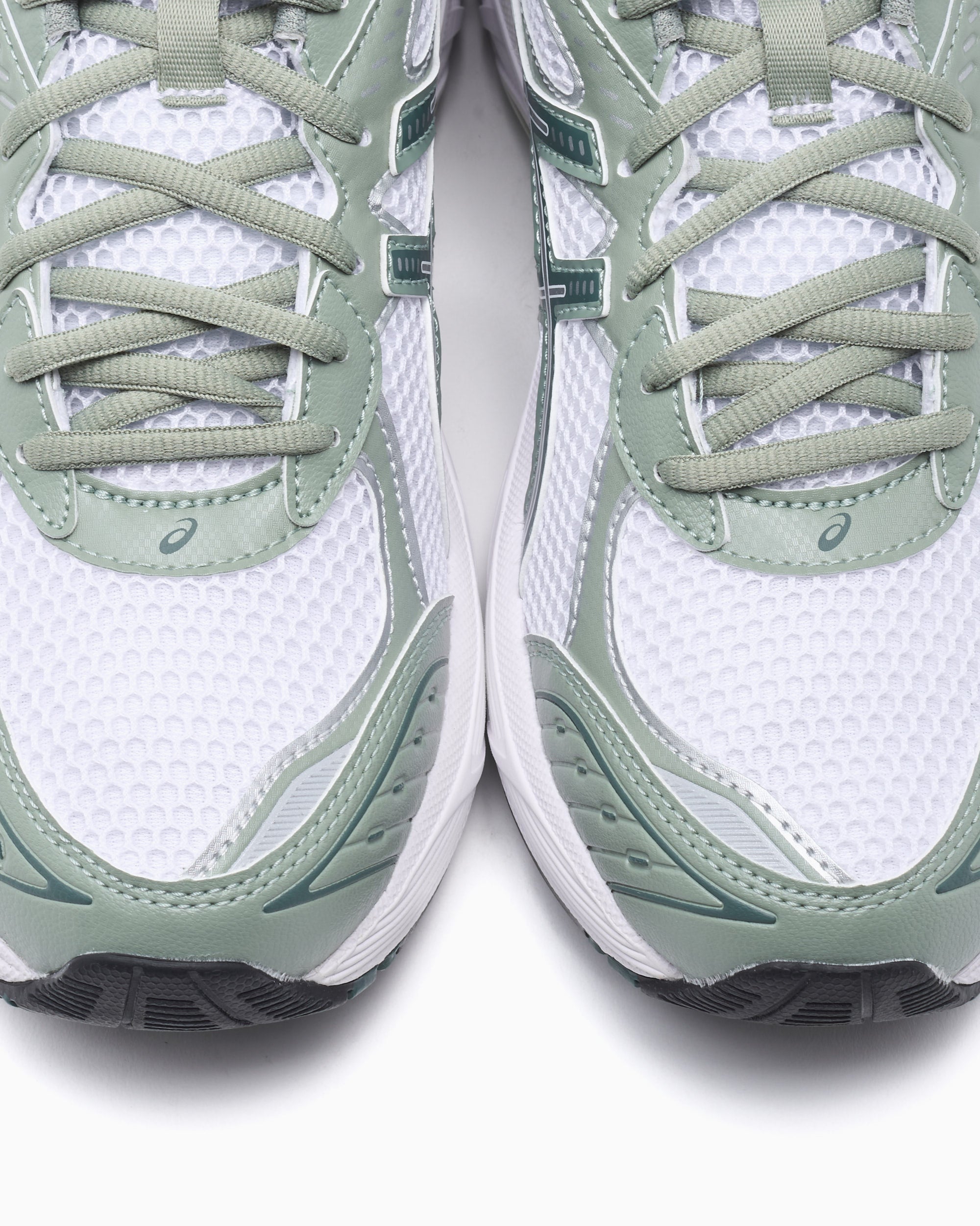 Sneakers ASICS GT-2160 - 1203A980-101
