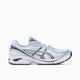 ASICS GT-2160