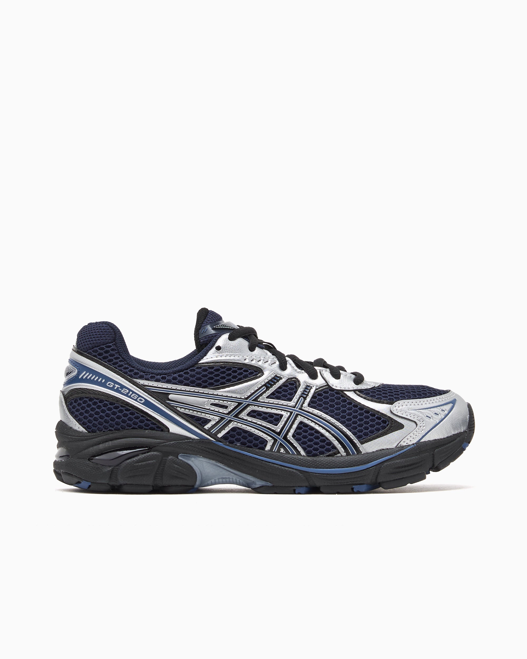 Sneakers ASICS GT-2160 "Midnight" - 1203A275-401