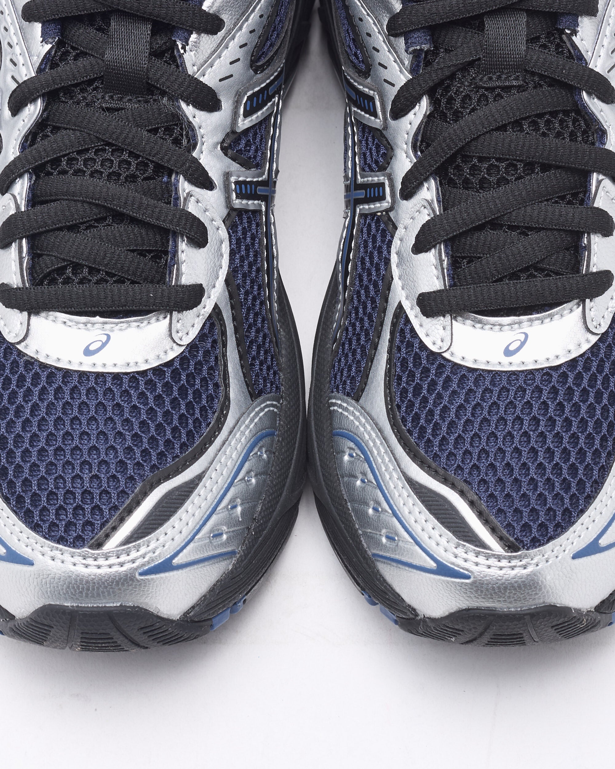 Sneakers ASICS GT-2160 "Midnight" - 1203A275-401