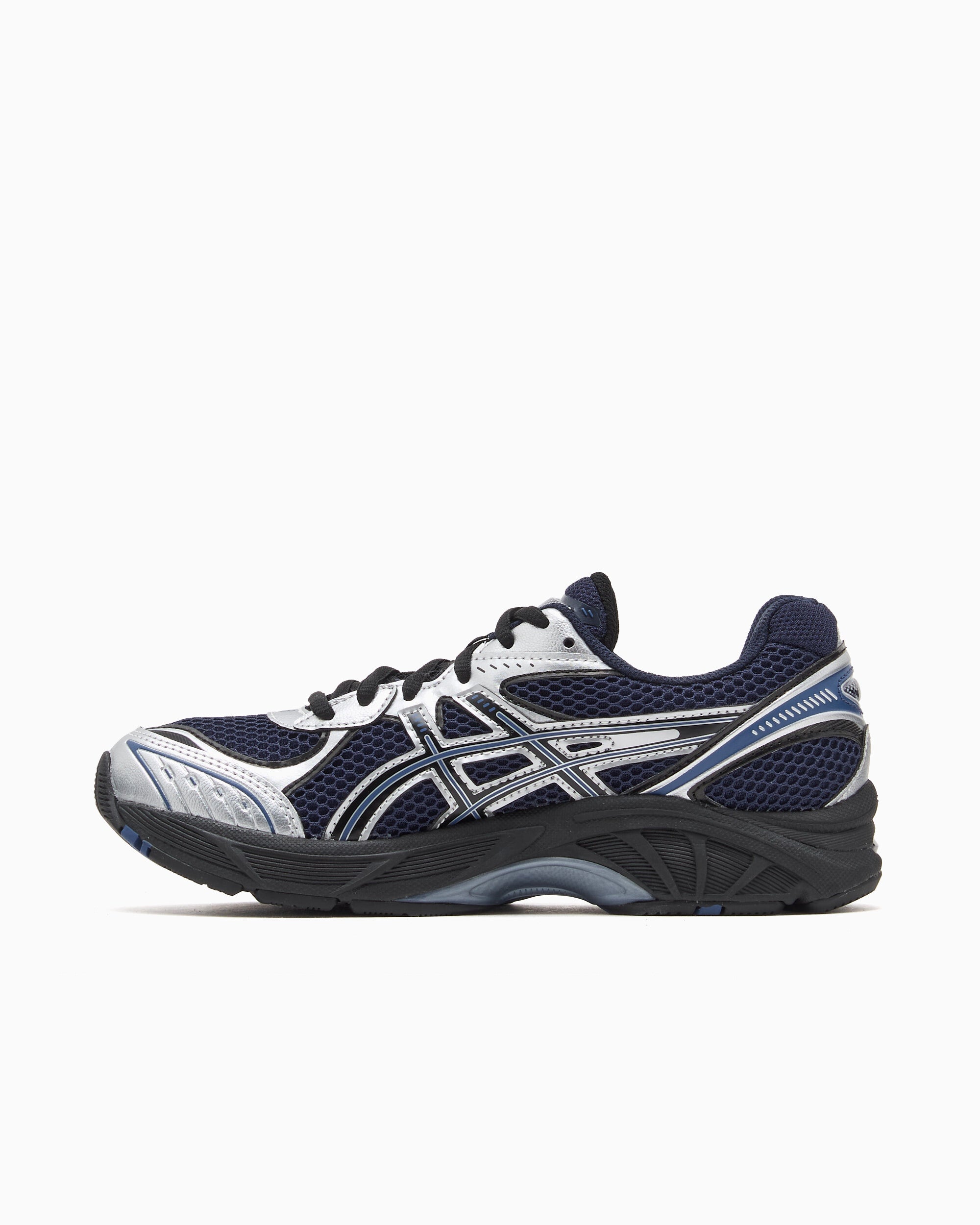 Sneakers ASICS GT-2160 "Midnight" - 1203A275-401