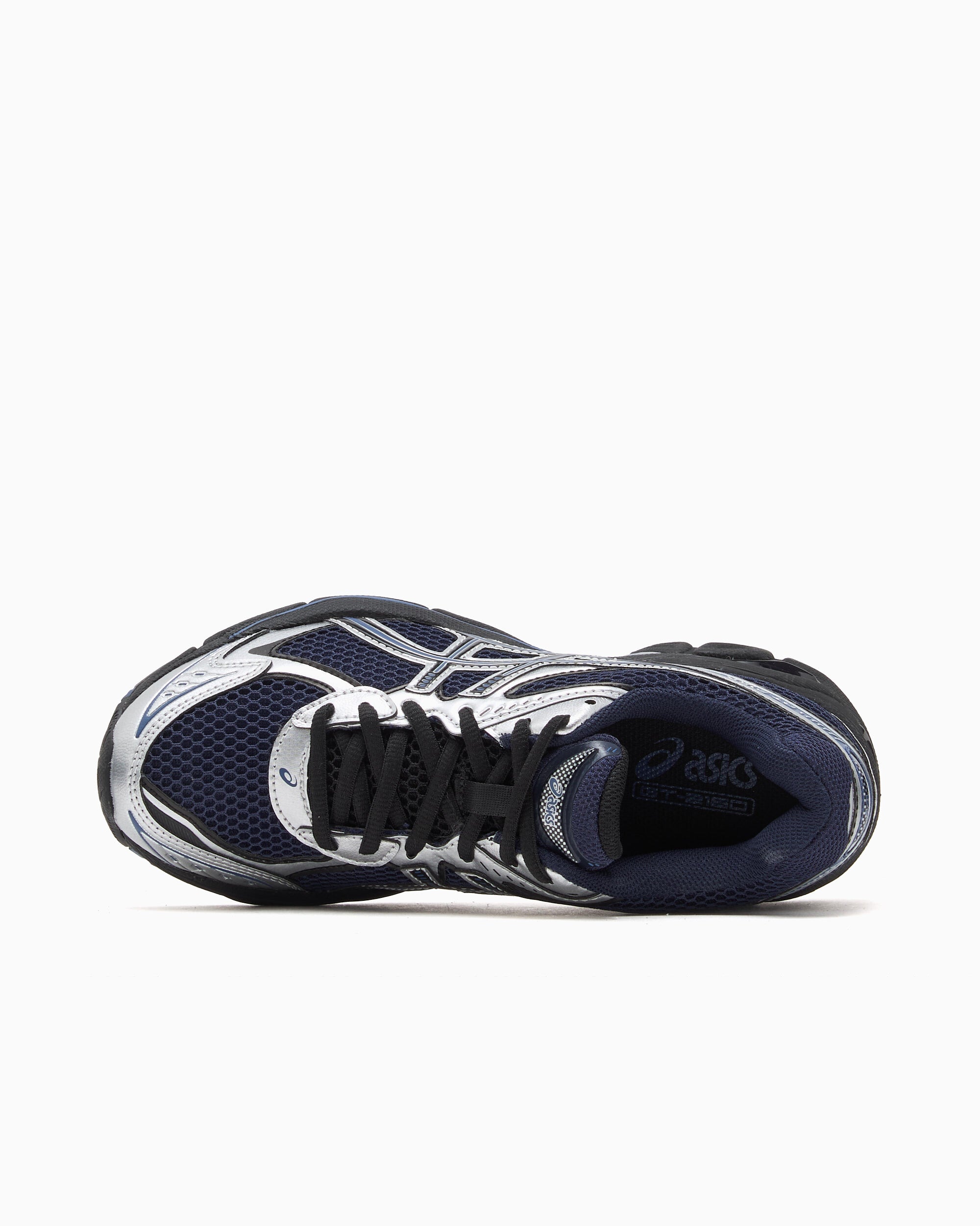 Sneakers ASICS GT-2160 "Midnight" - 1203A275-401