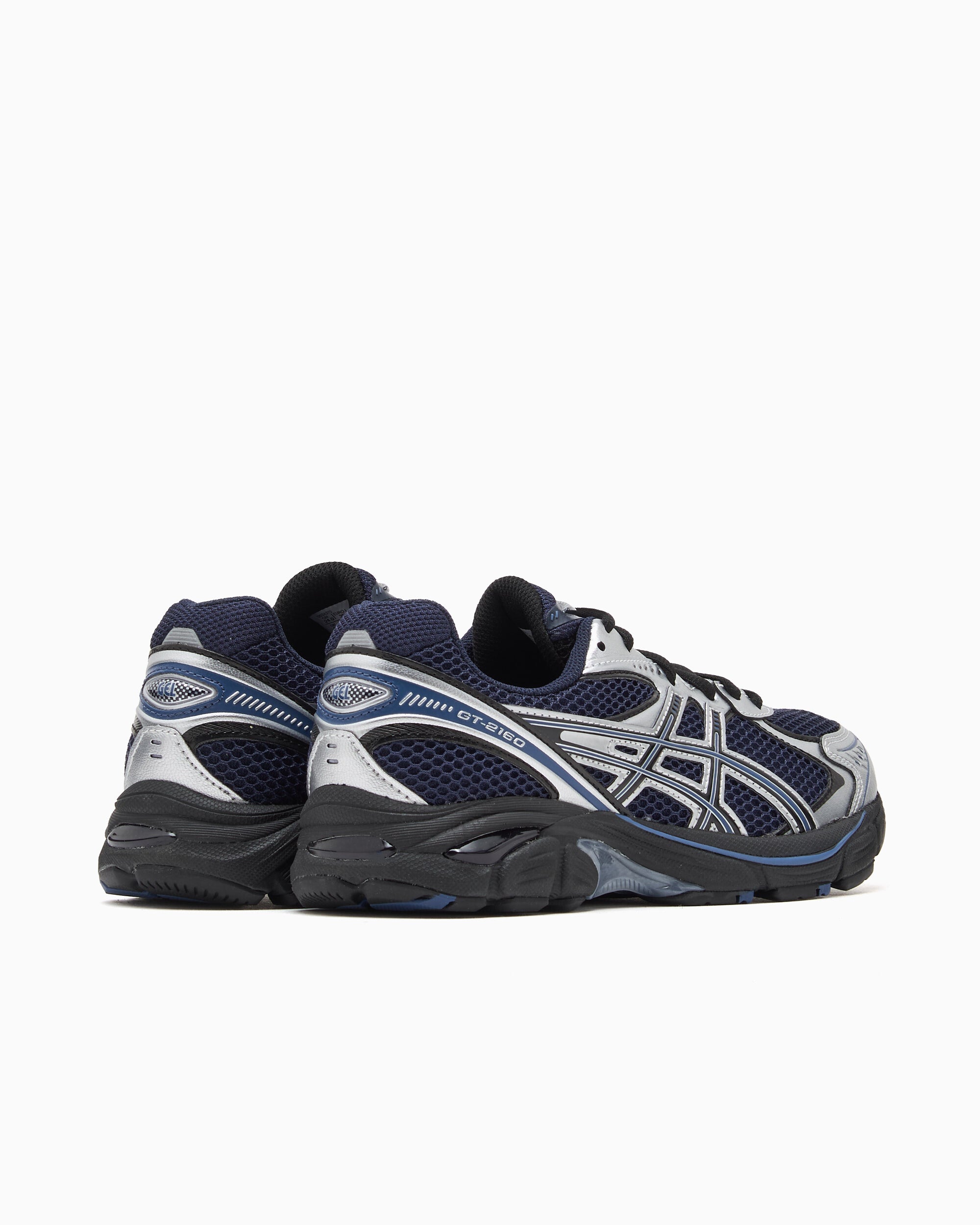 Sneakers ASICS GT-2160 "Midnight" - 1203A275-401