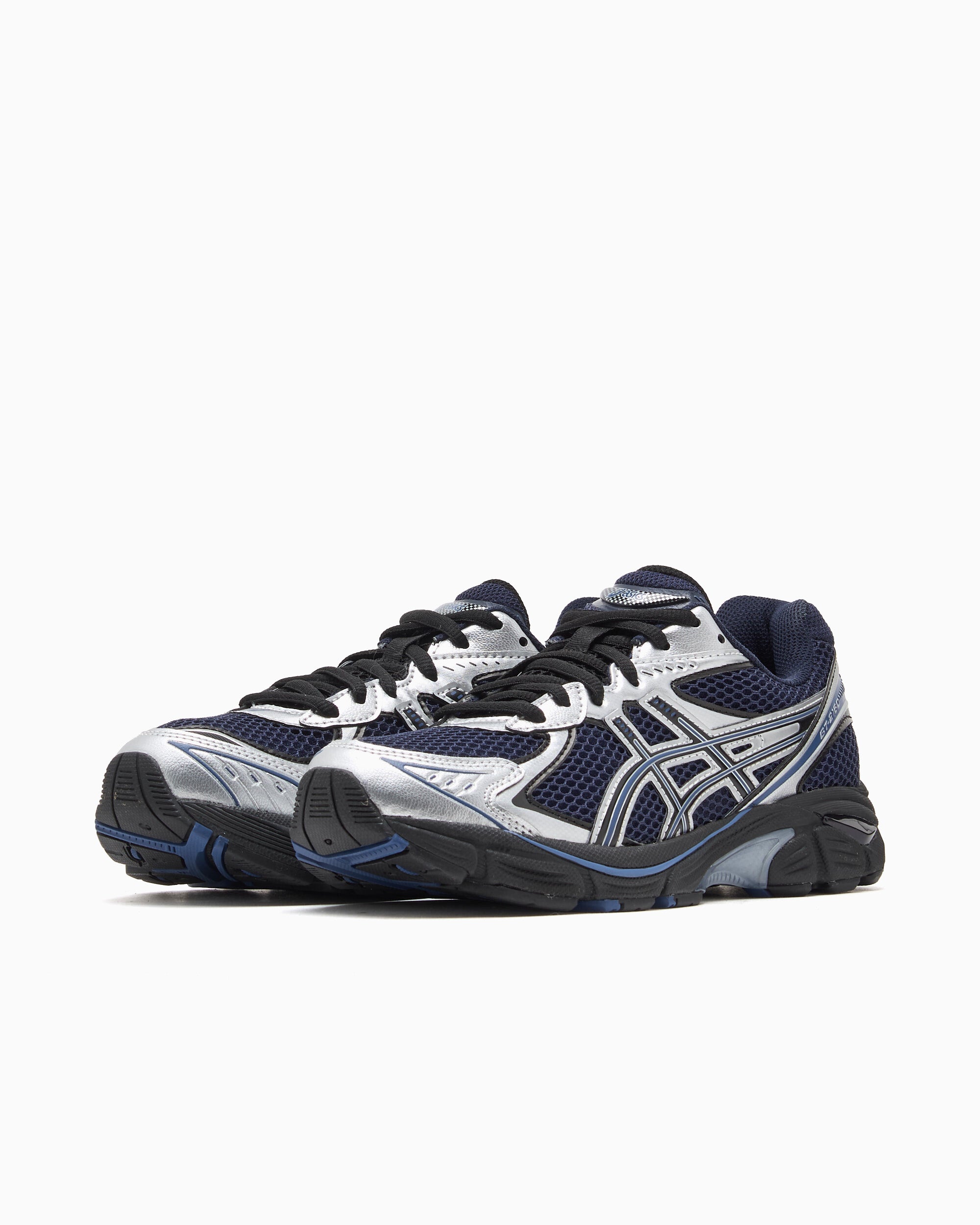 Sneakers ASICS GT-2160 "Midnight" - 1203A275-401