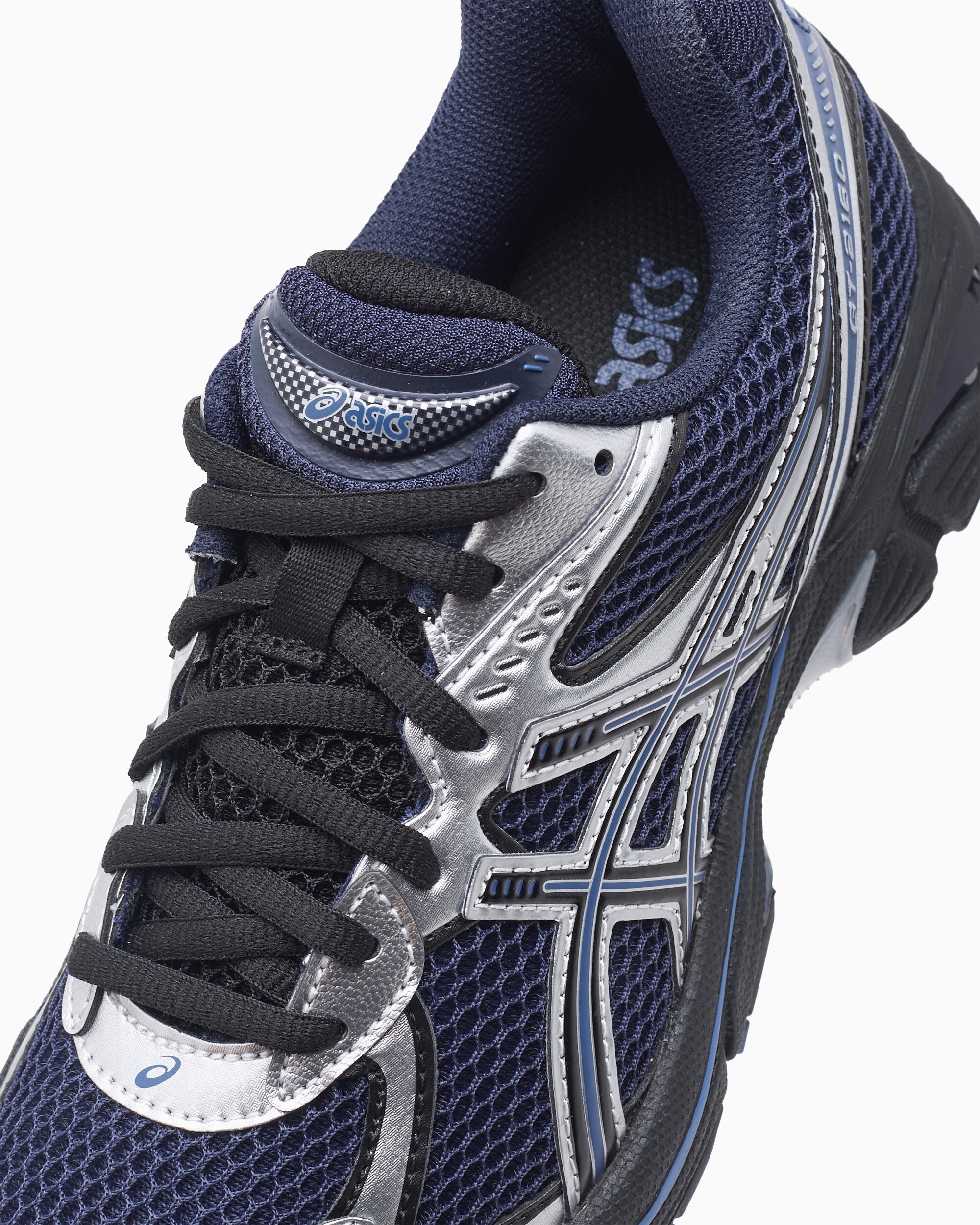 Sneakers ASICS GT-2160 "Midnight" - 1203A275-401