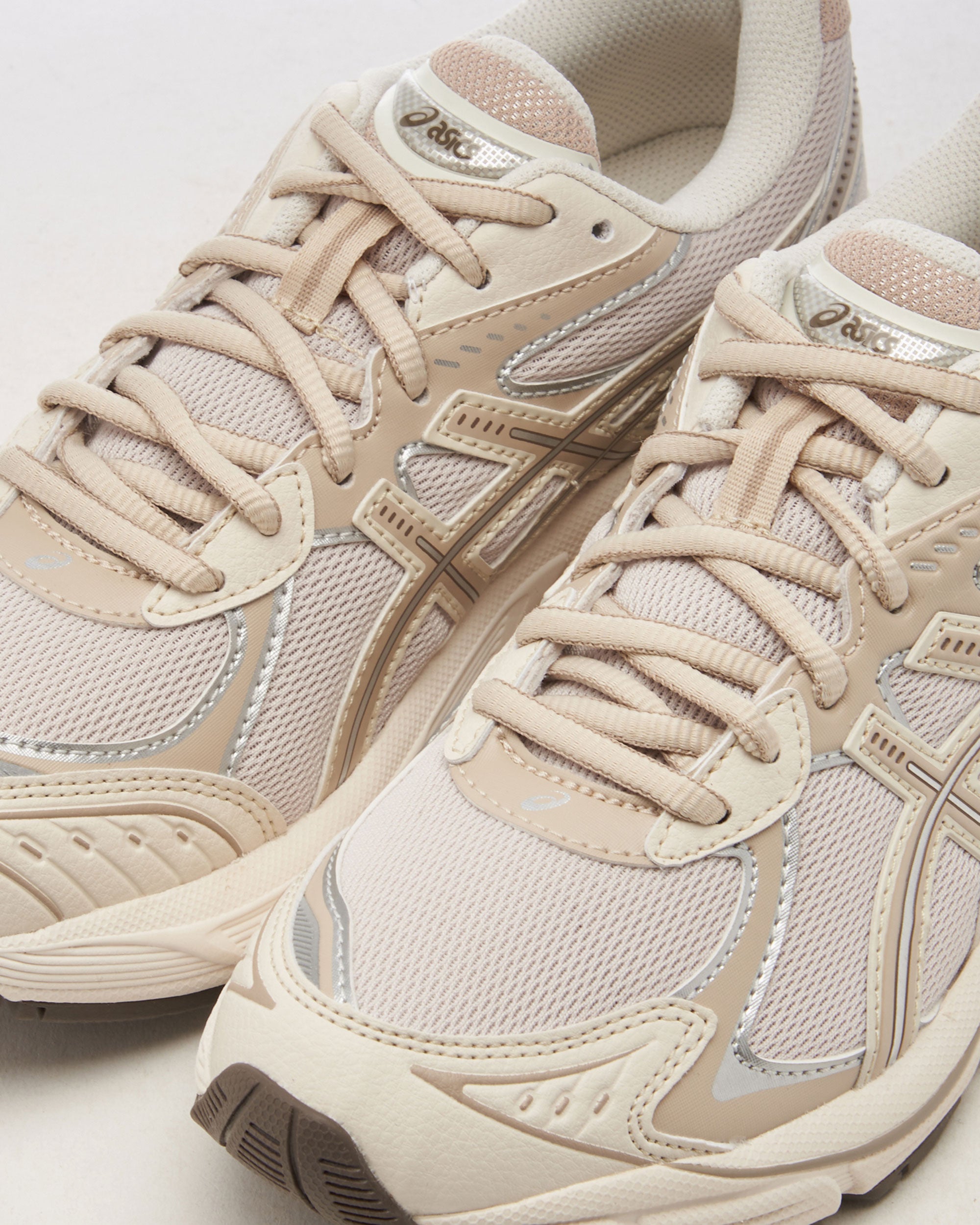 ASICS GT-2160 