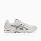 ASICS GT-2160 "Smoke Grey"