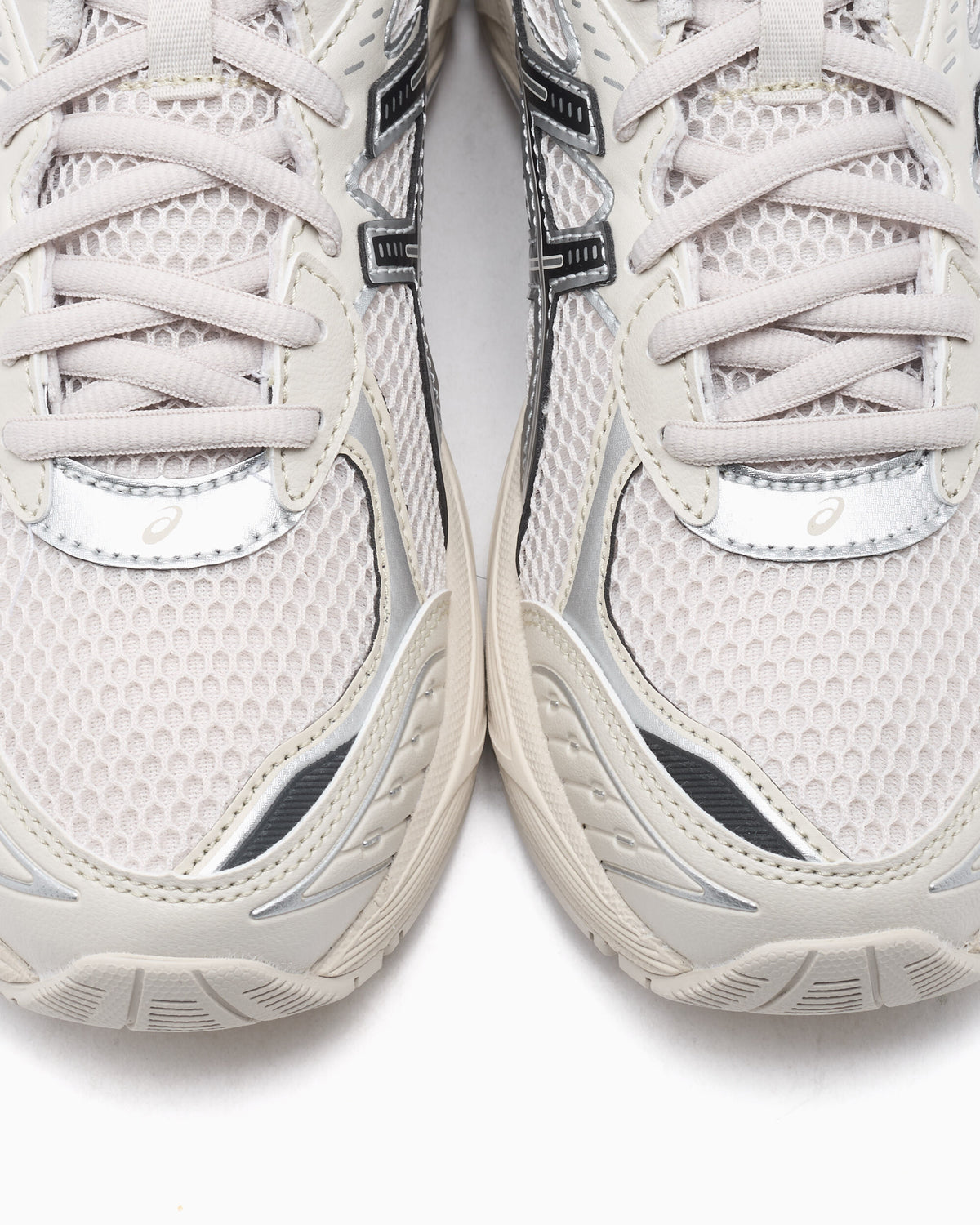 Sneakers ASICS GT-2160 "Smoke Grey" - 1203A275-029