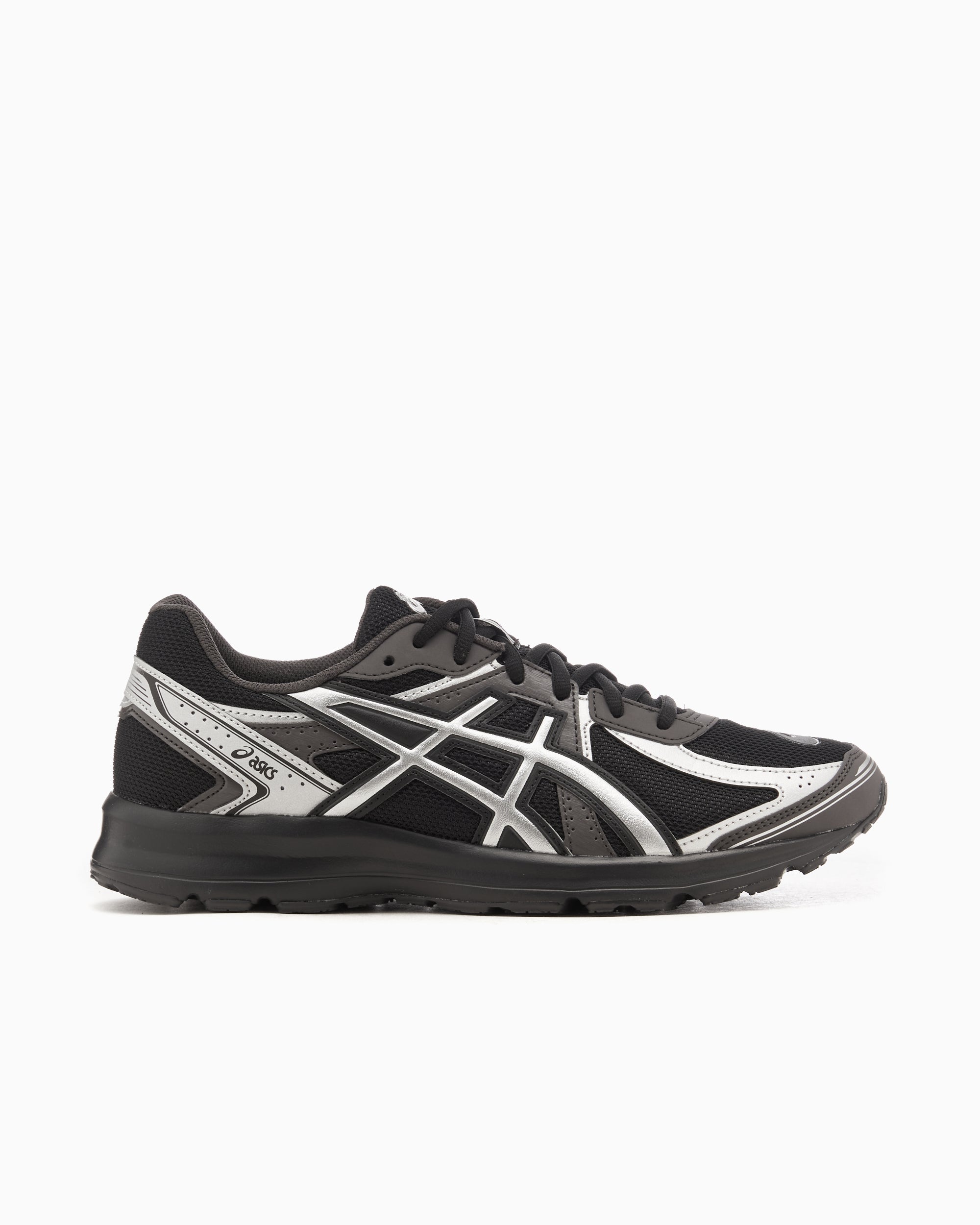 sneakers-asics-jog-100s-