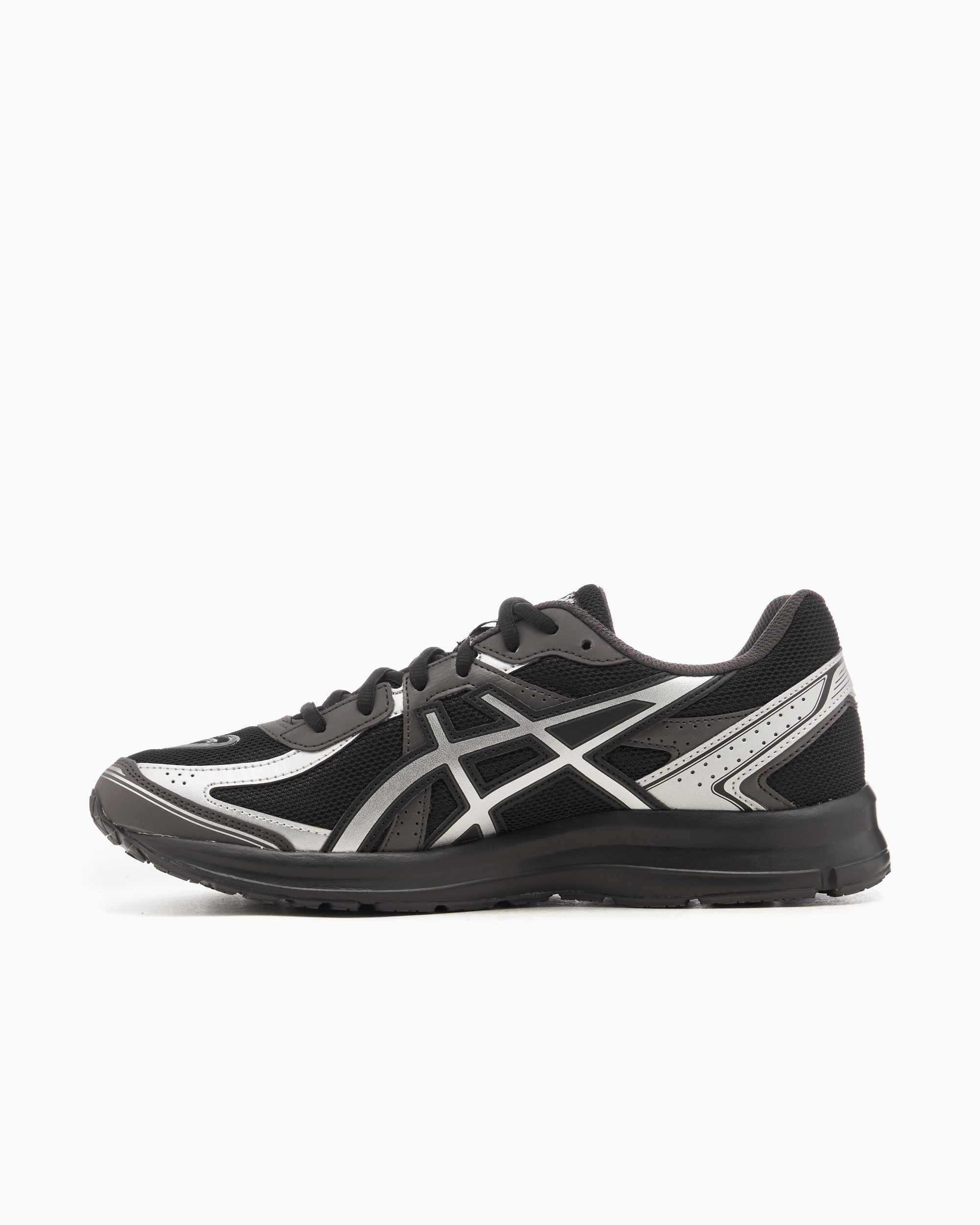 Sneakers ASICS JOG 100S - 1203A741-001