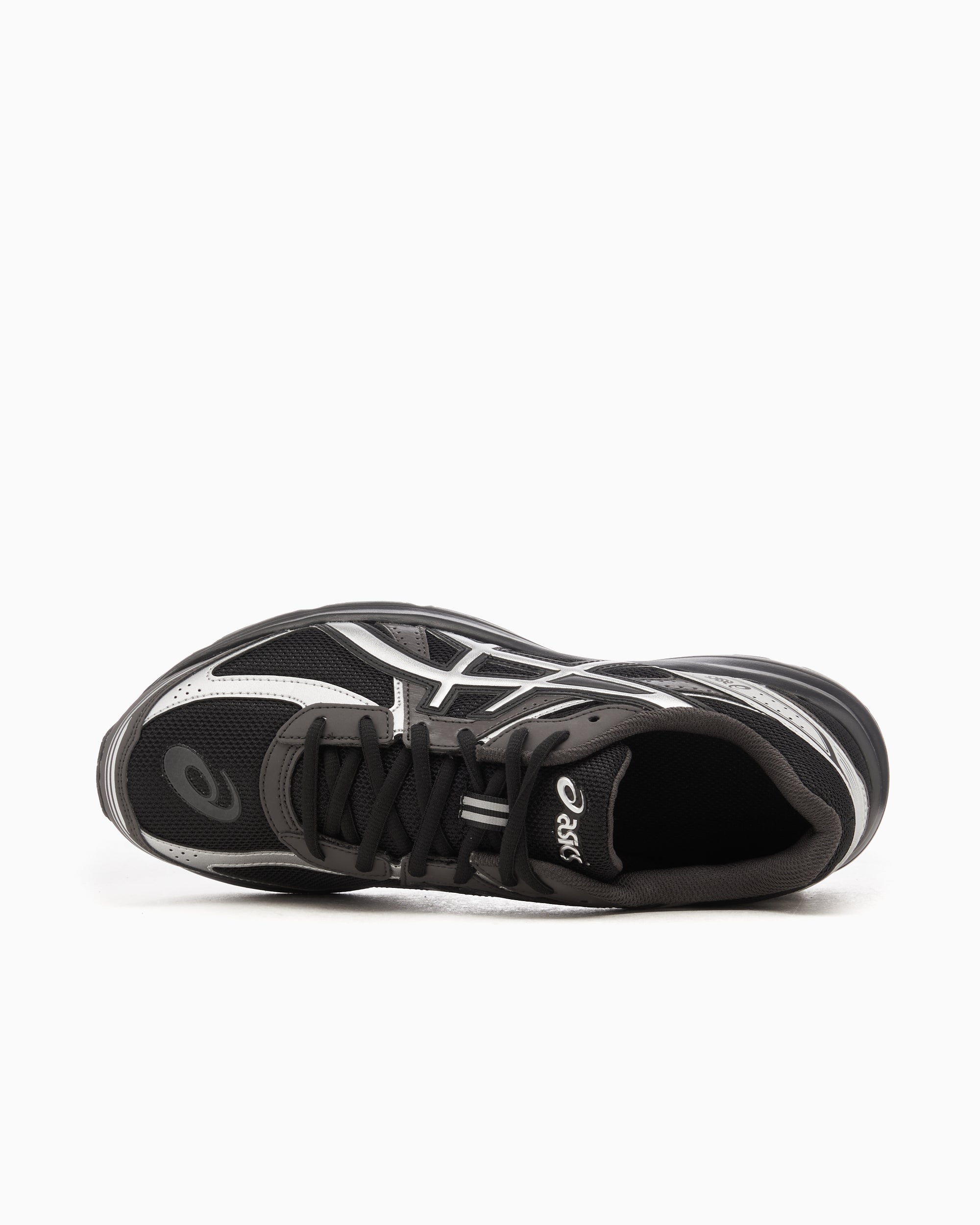 ASICS JOG 100S
