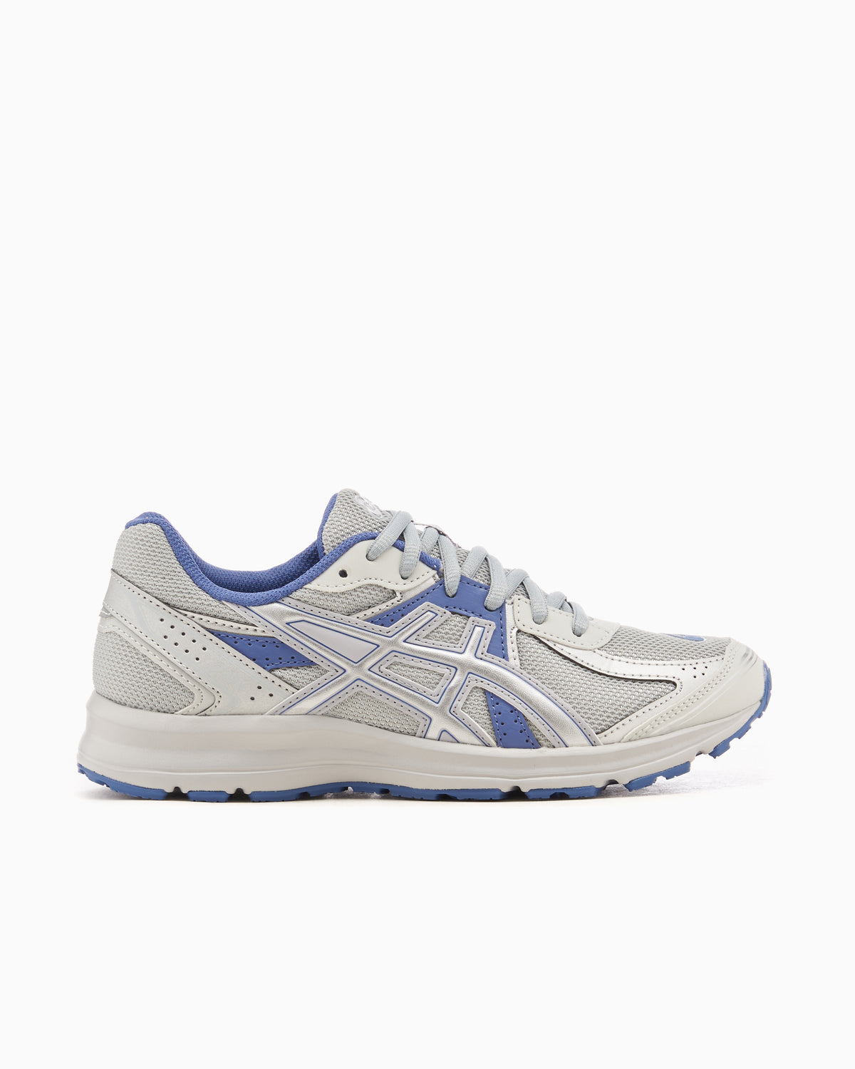 JOG 100S