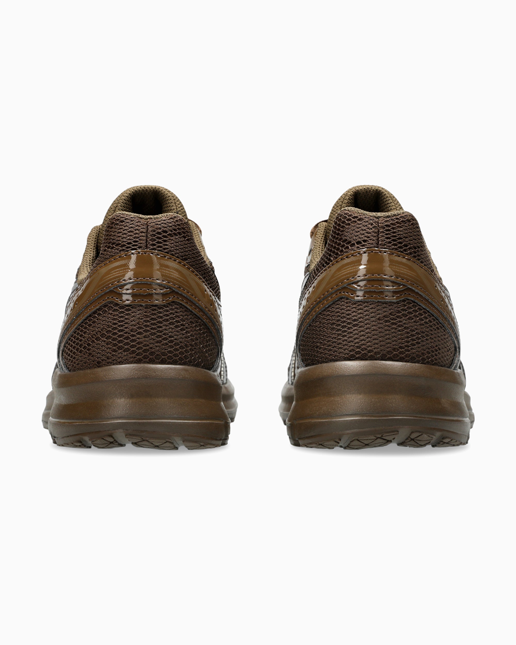 Sneakers ASICS JOG 100S - 1203B043-200