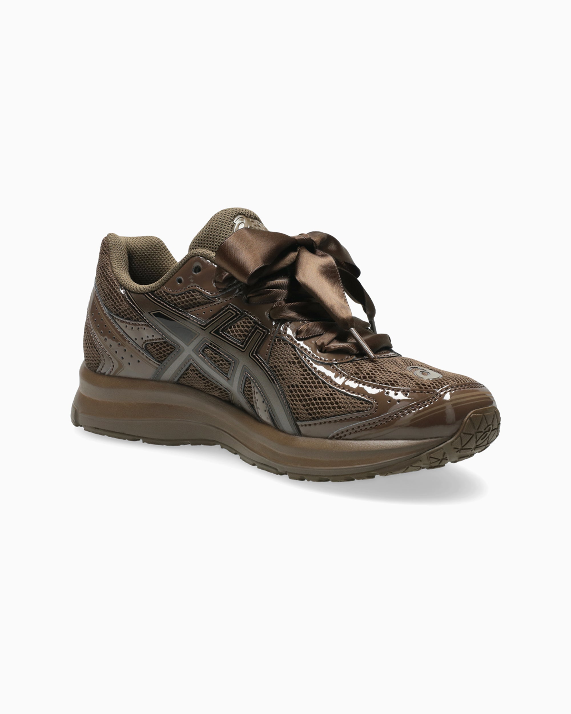 ASICS JOG 100S