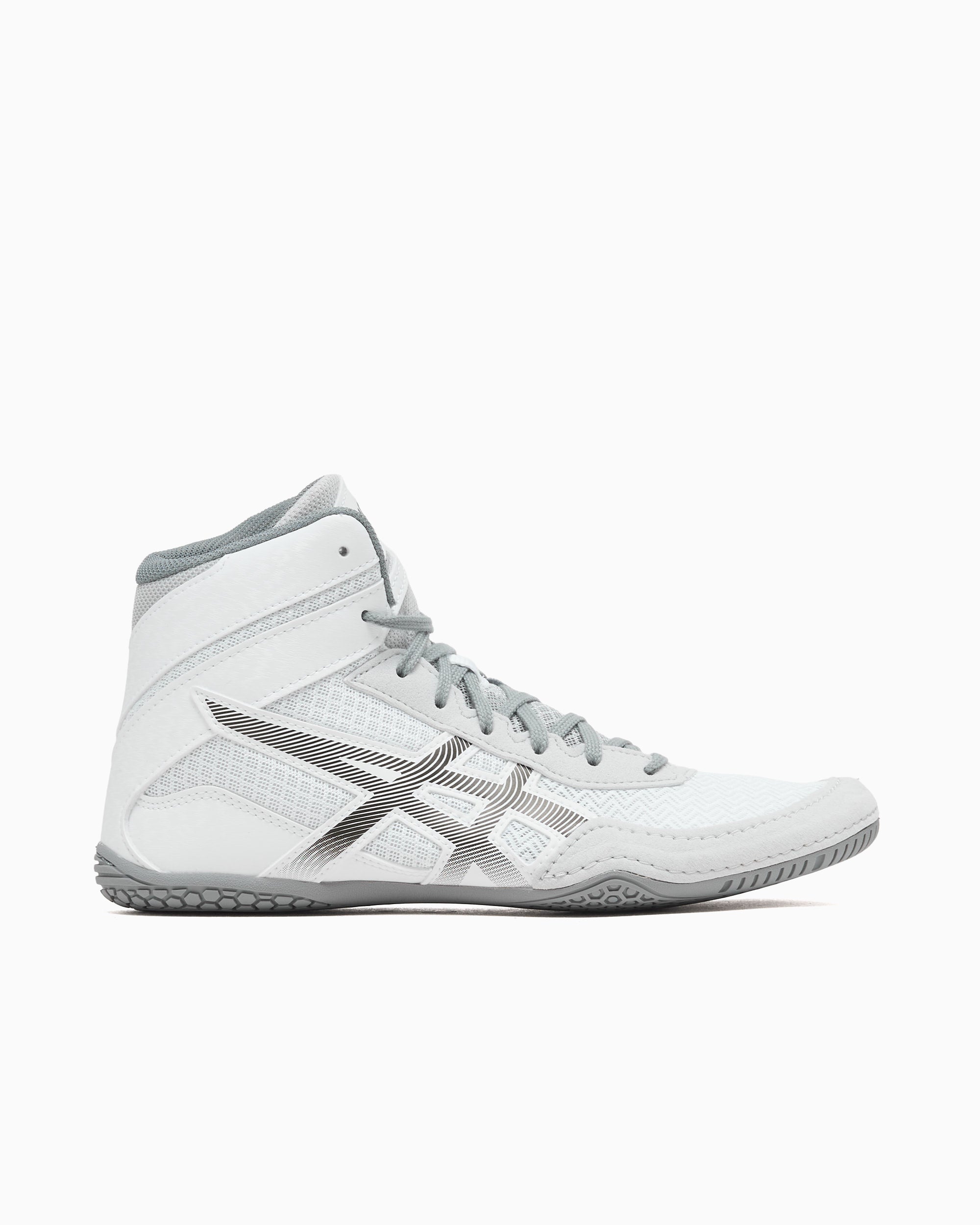 Sneakers ASICS Matcontrol 3 - 1081A053-102