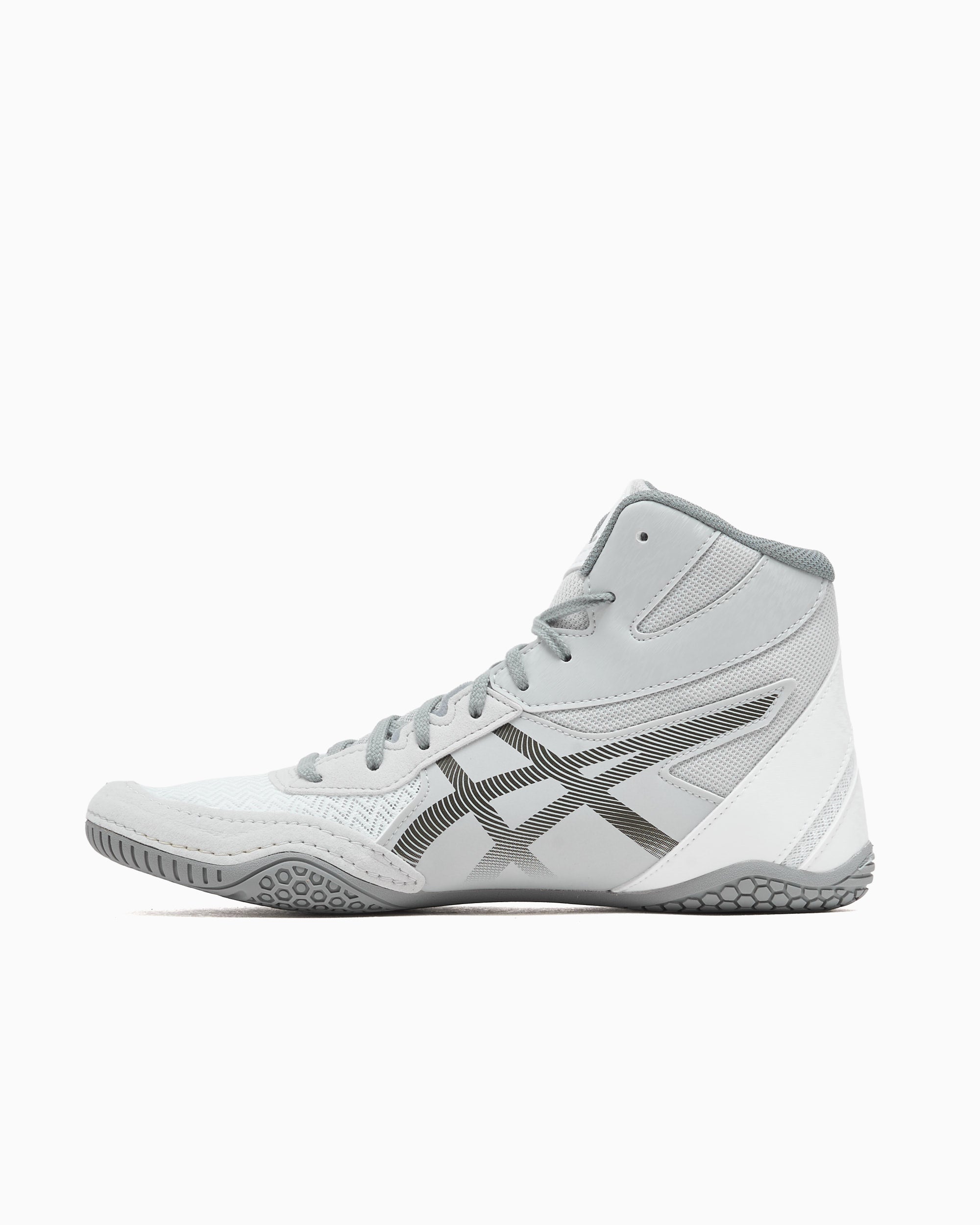 ASICS Matcontrol 3