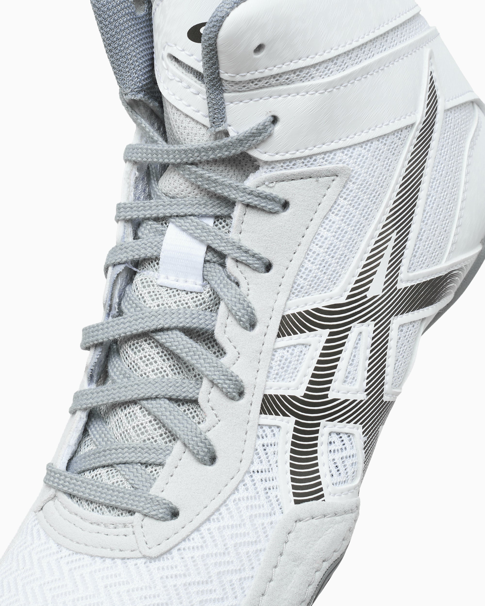 ASICS Matcontrol 3