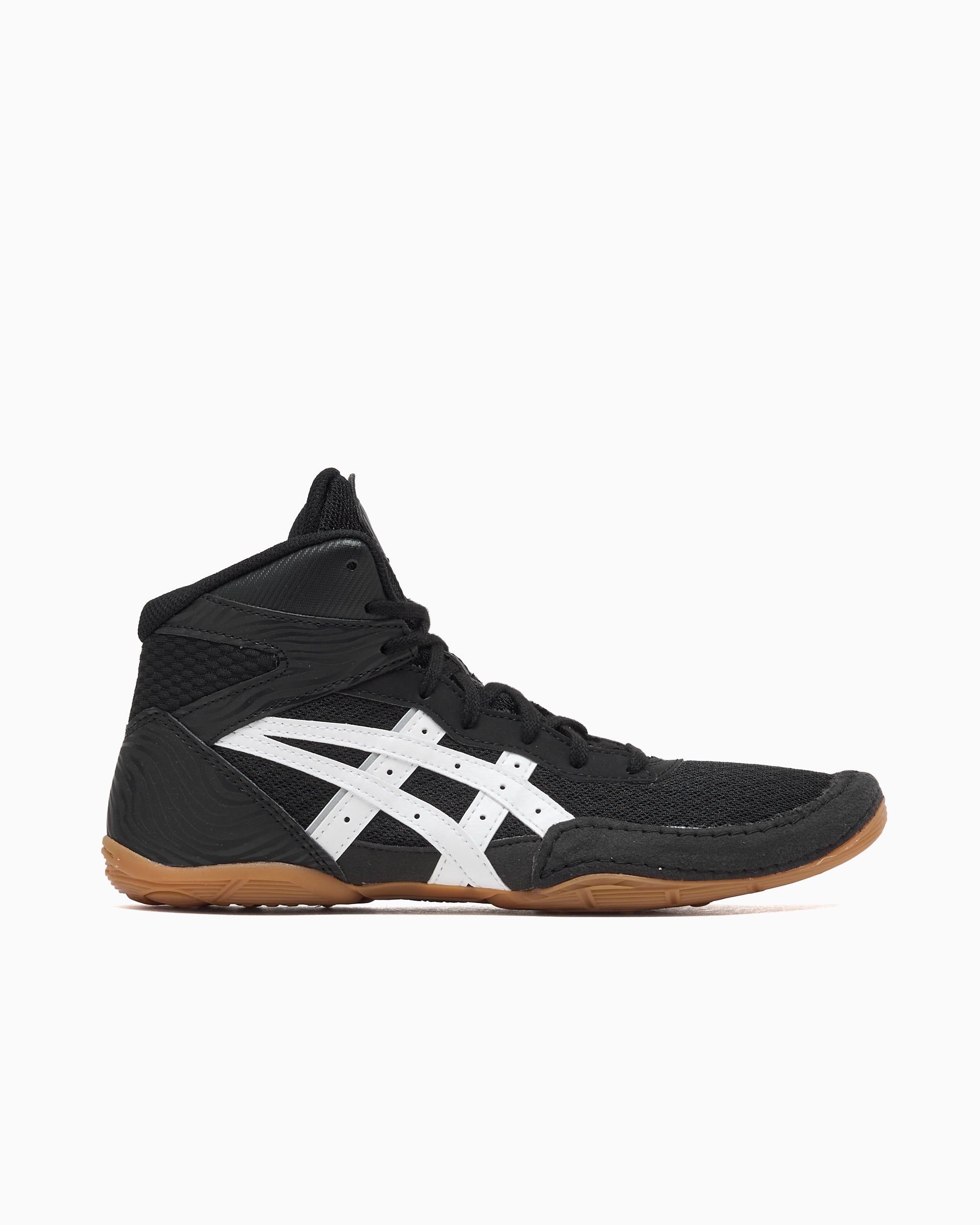 Sneakers ASICS Matflex 7 - 1081A051-001