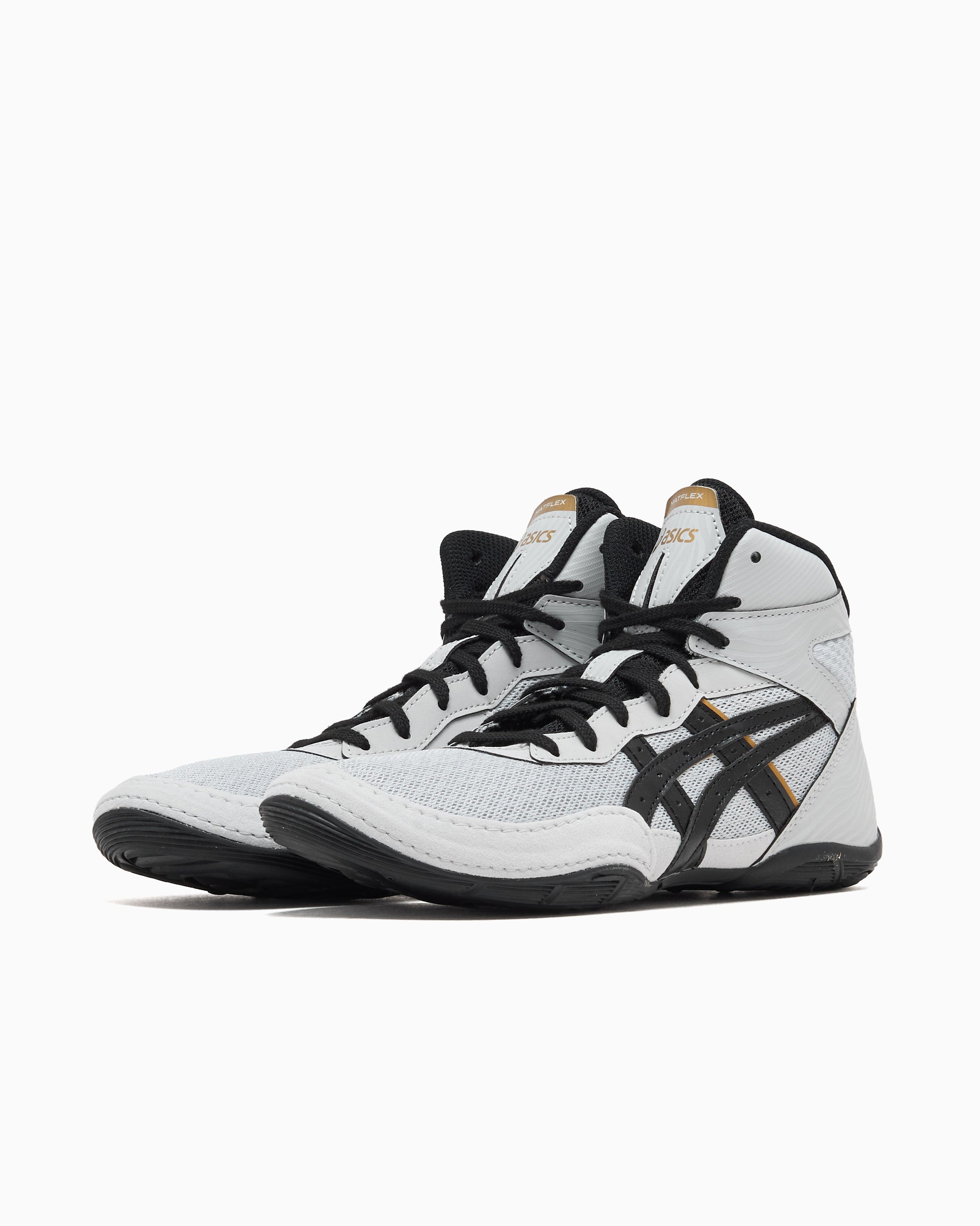 Sneakers ASICS Matflex 7 - 1081A051-022