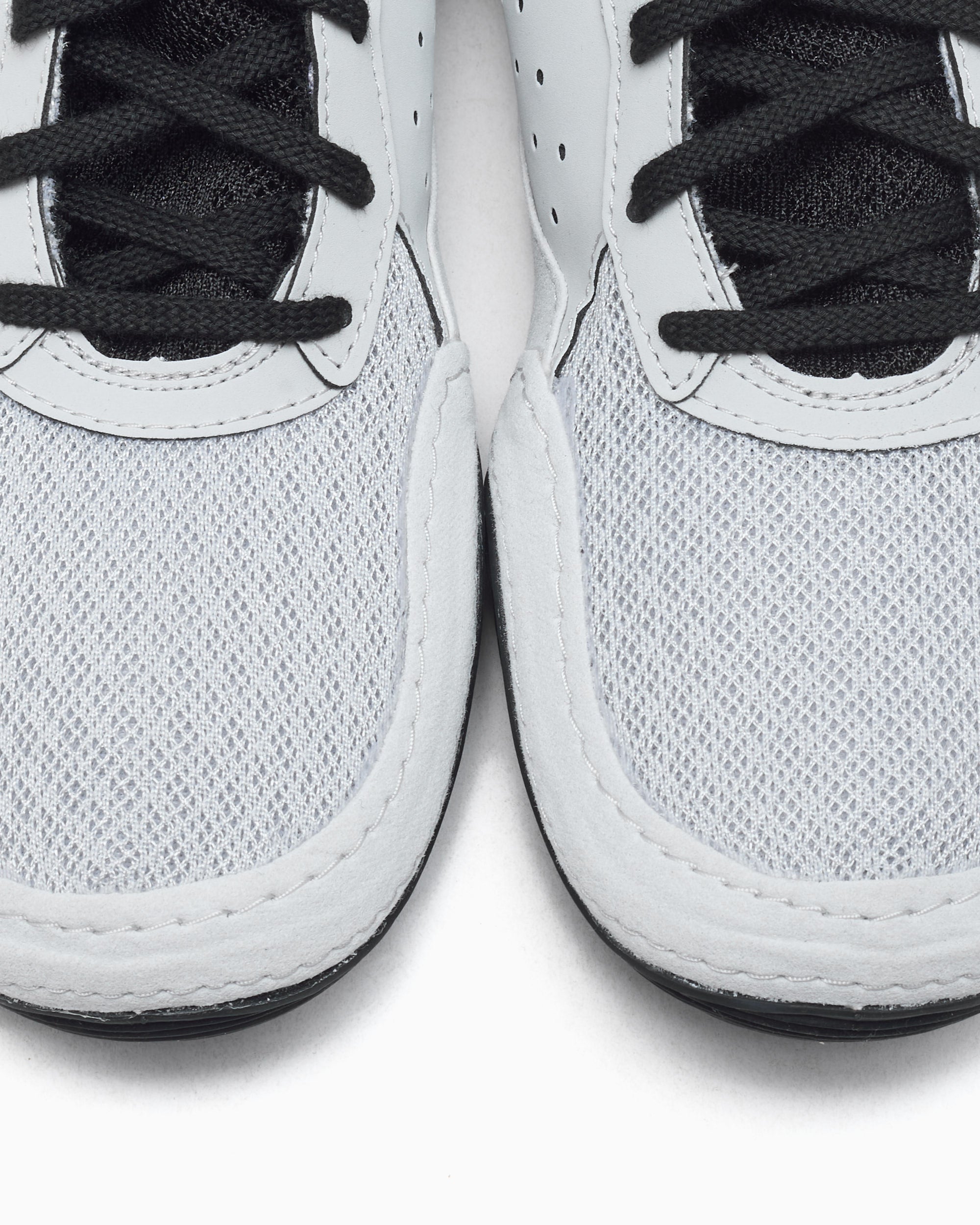 ASICS Matflex 7