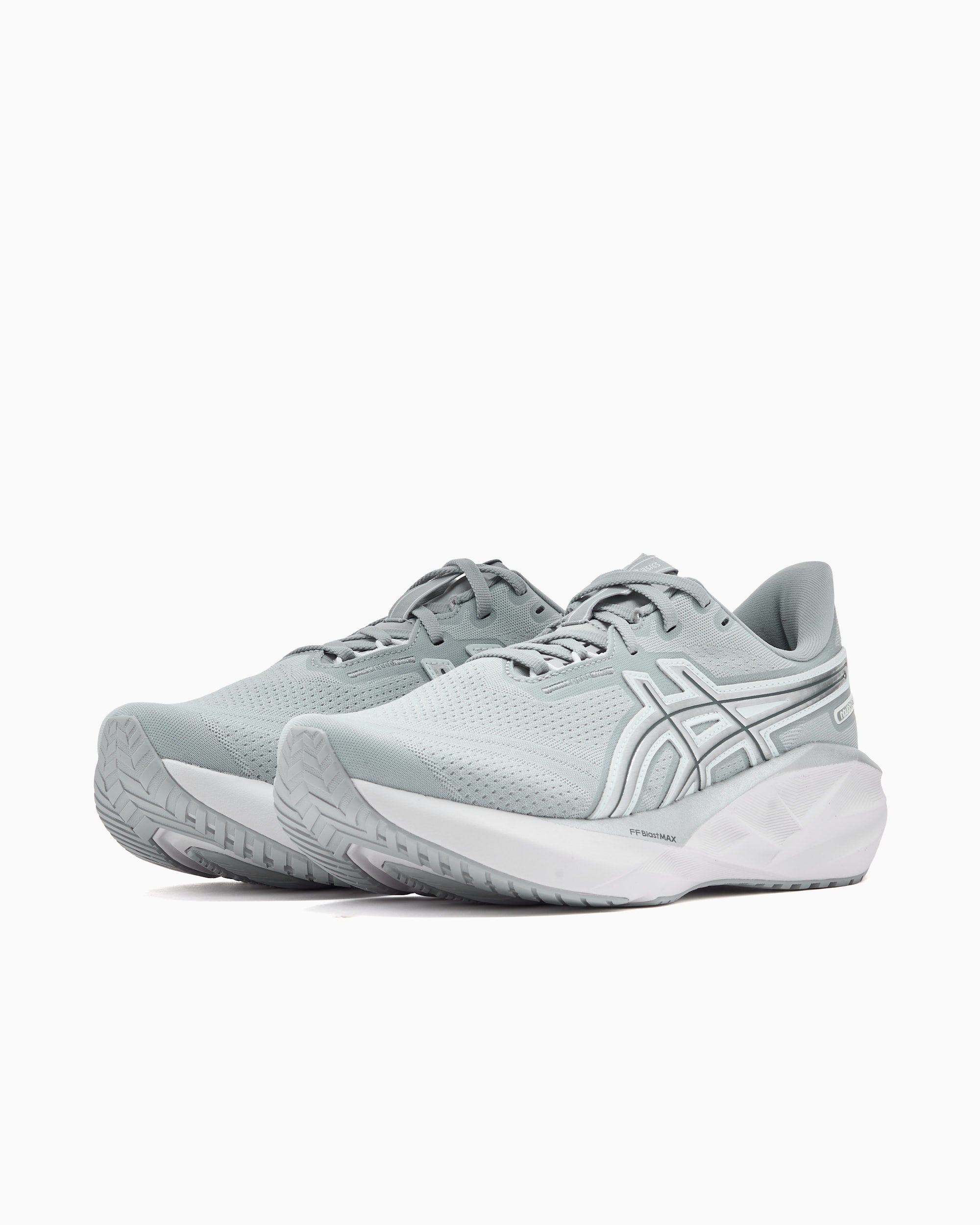 ASICS Novablast 5 ATC