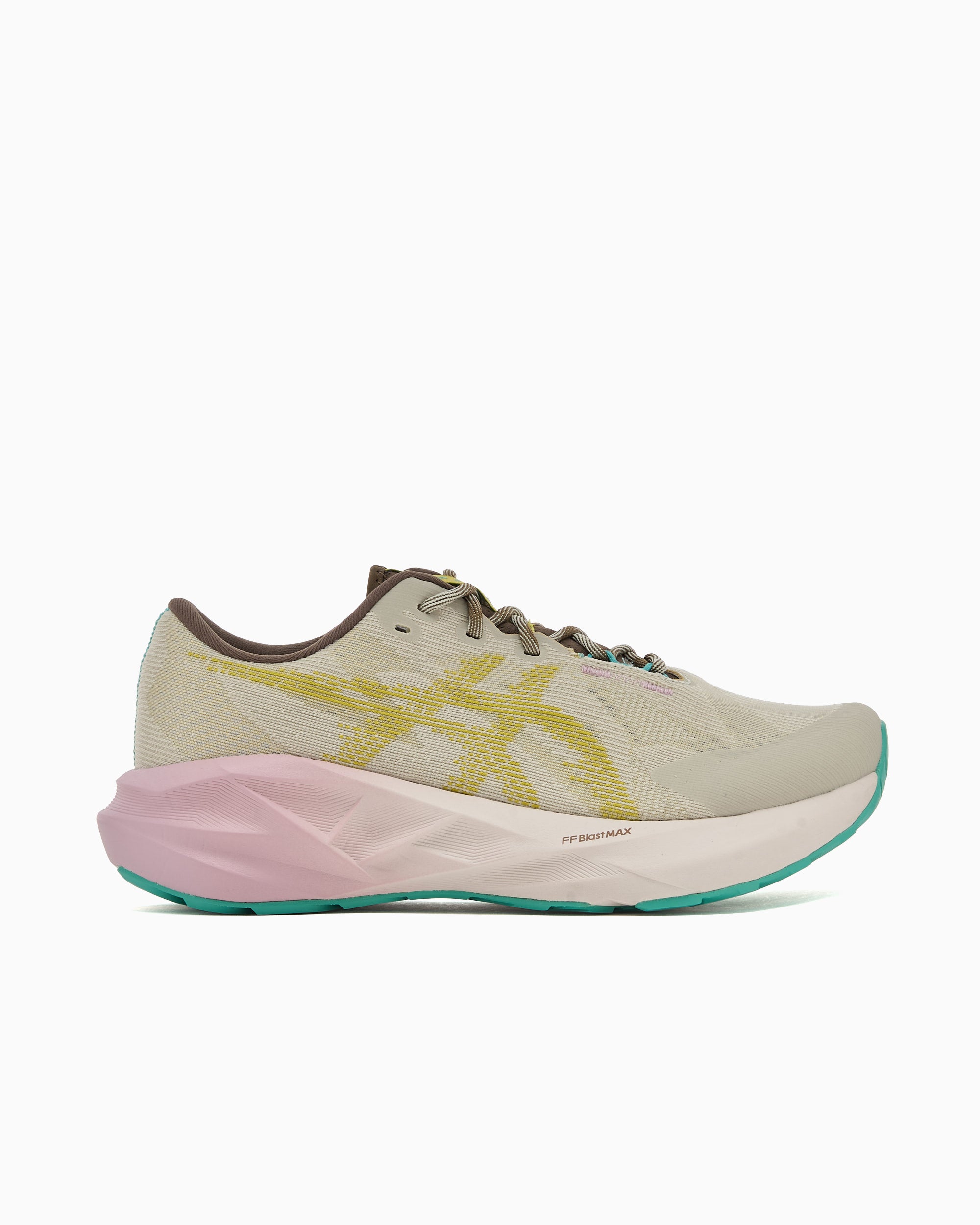 sneakers-asics-novablast-5-tr-