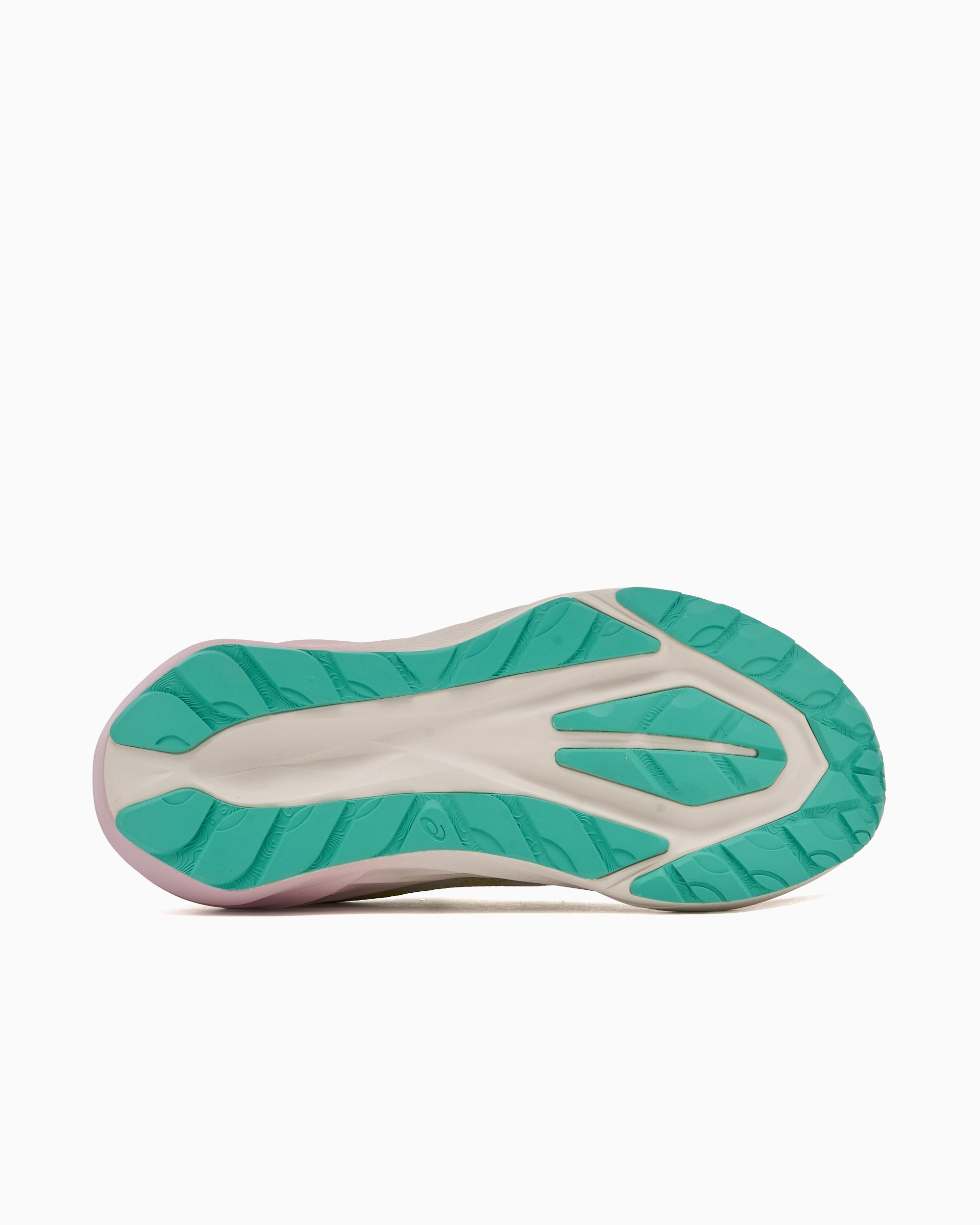 ASICS Novablast 5 TR