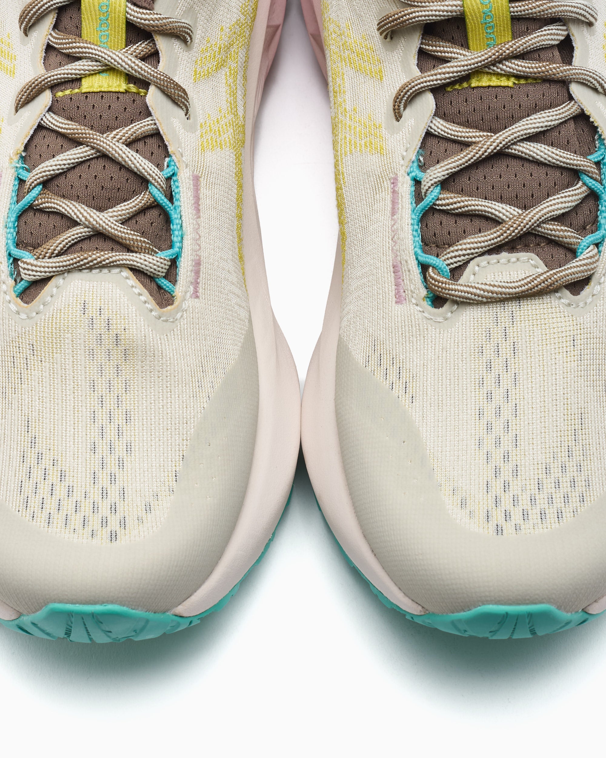 ASICS Novablast 5 TR