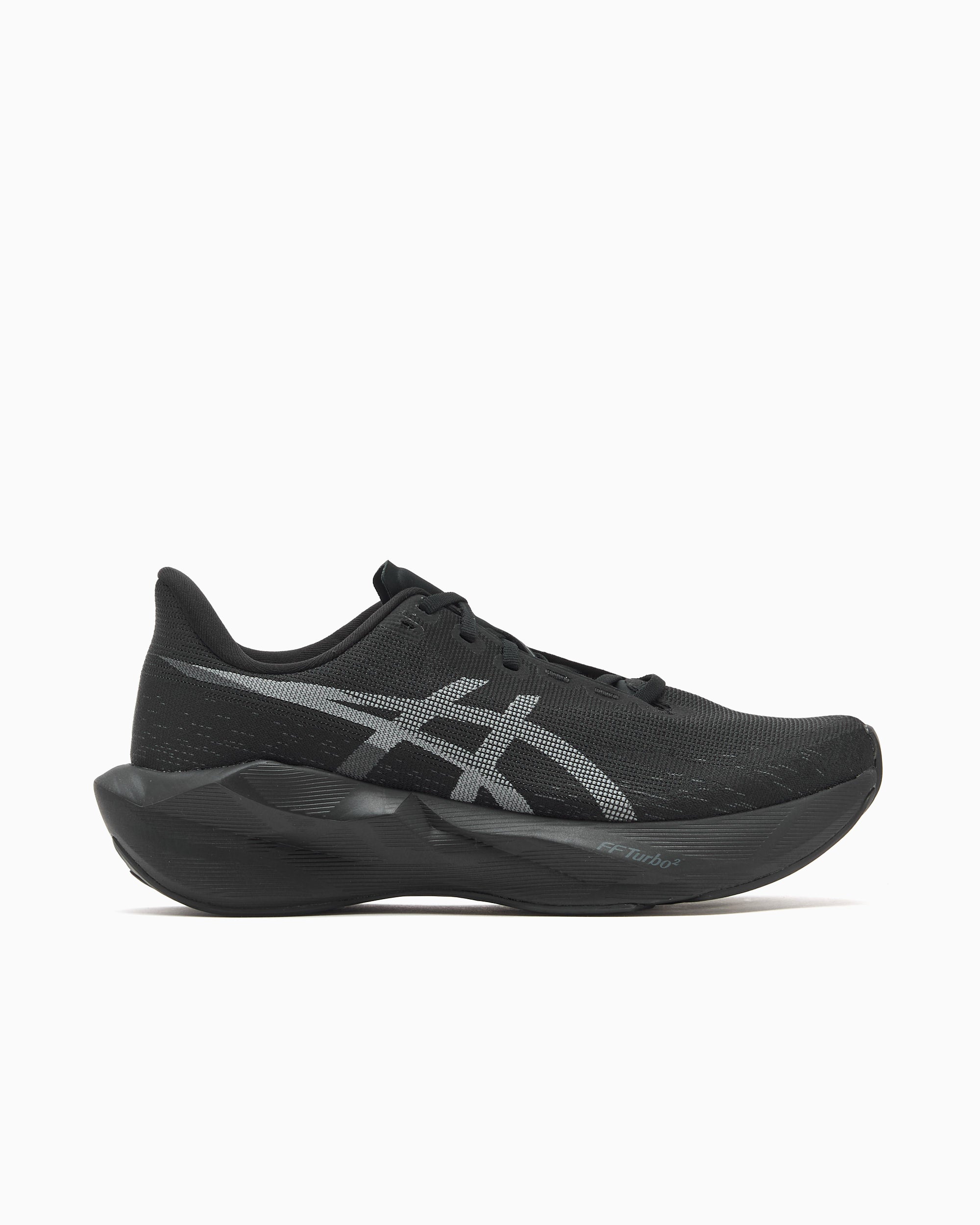 sneakers-asics-novablast-6-