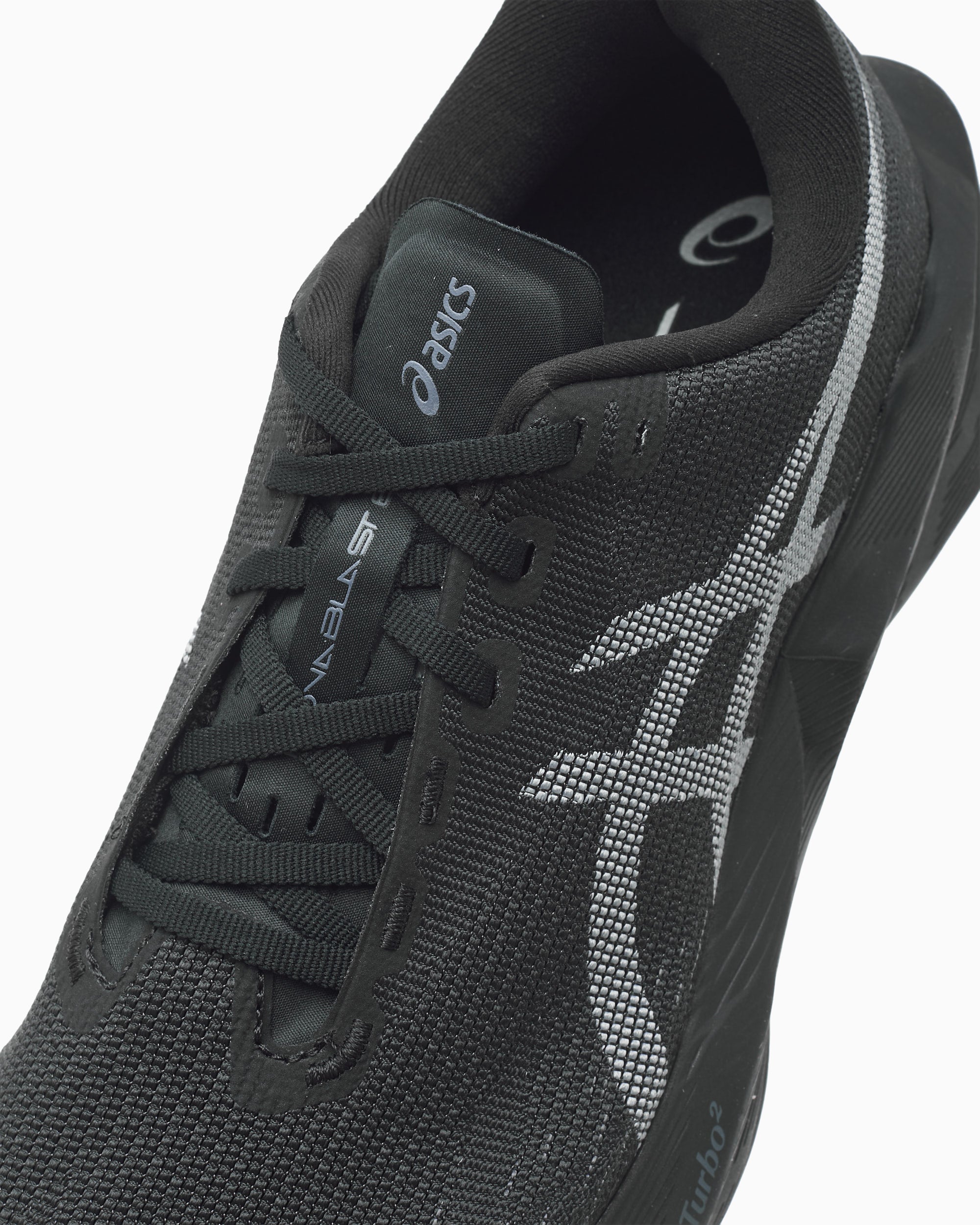Sneakers ASICS Novablast 6 - 1011C243-002