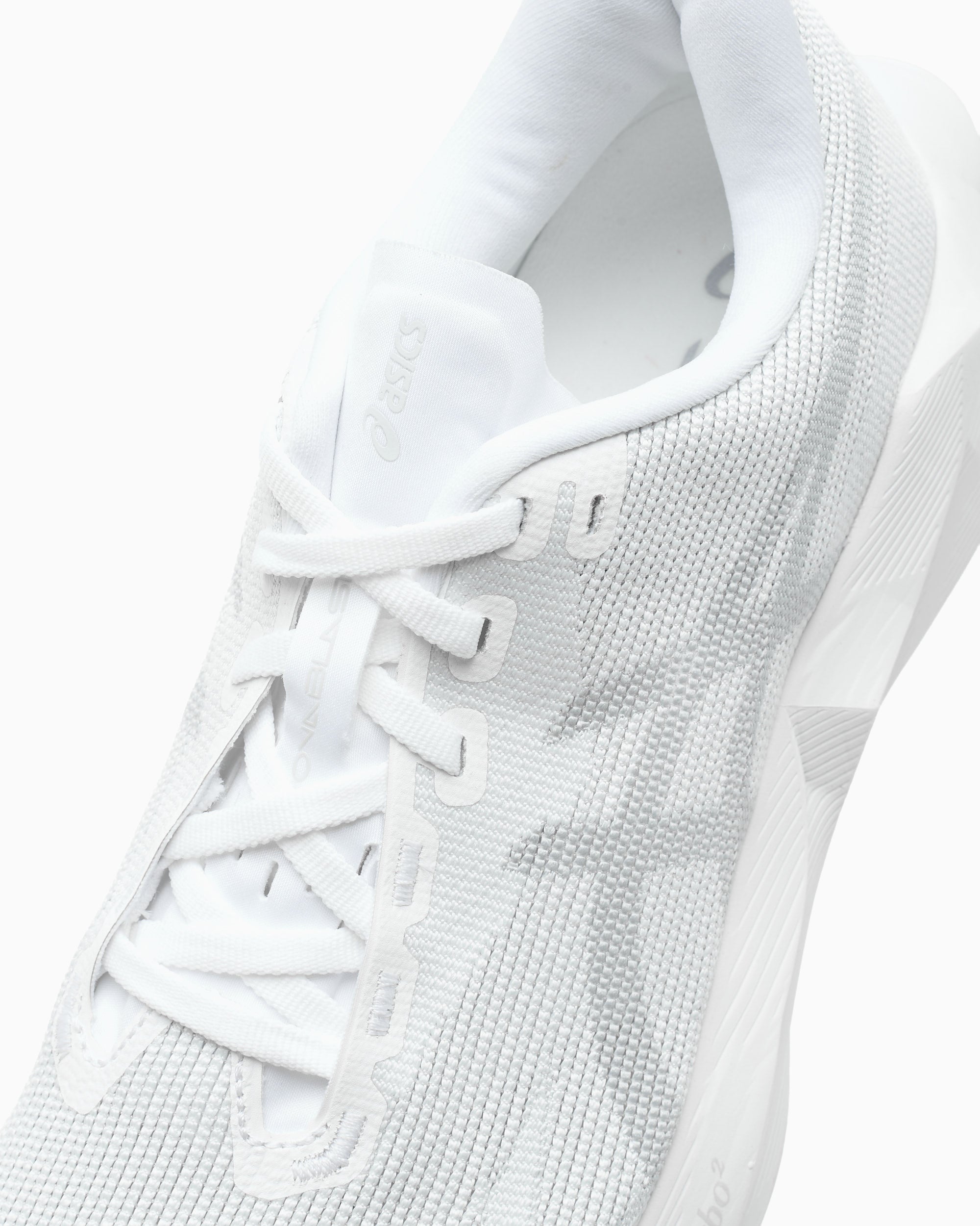 ASICS Novablast 6