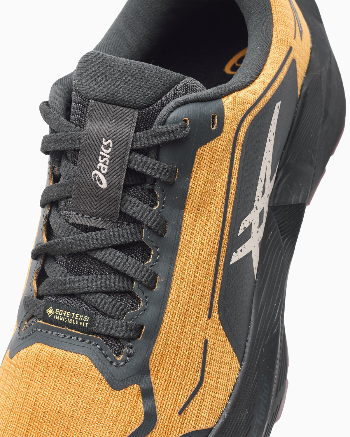 Sneakers ASICS Novablast 6 Gore-Tex® - 1011C256-800