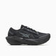 ASICS Novablast 6 Gore-Tex® "Black"