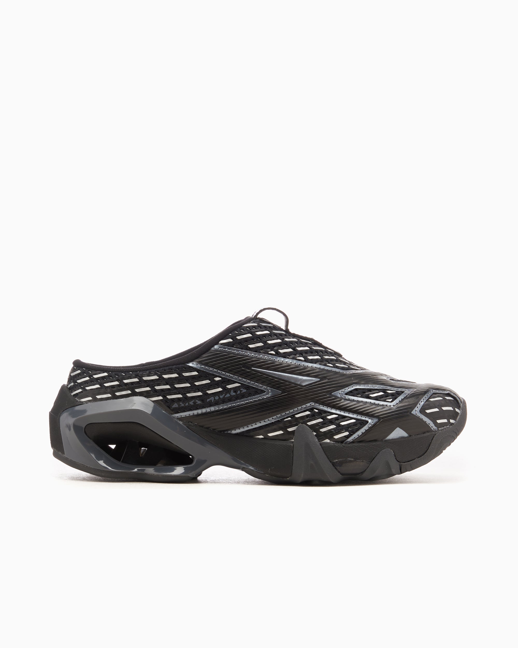 sneakers-asics-novalis-gel-